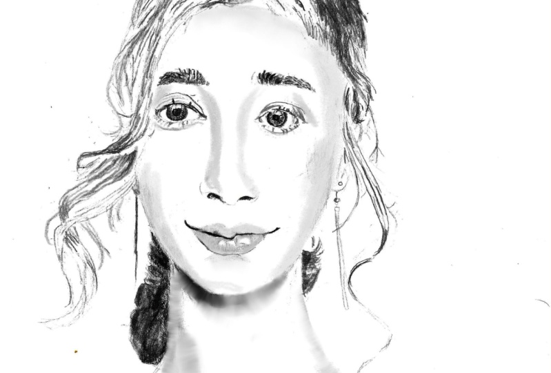 Relaxed Realism Final Project