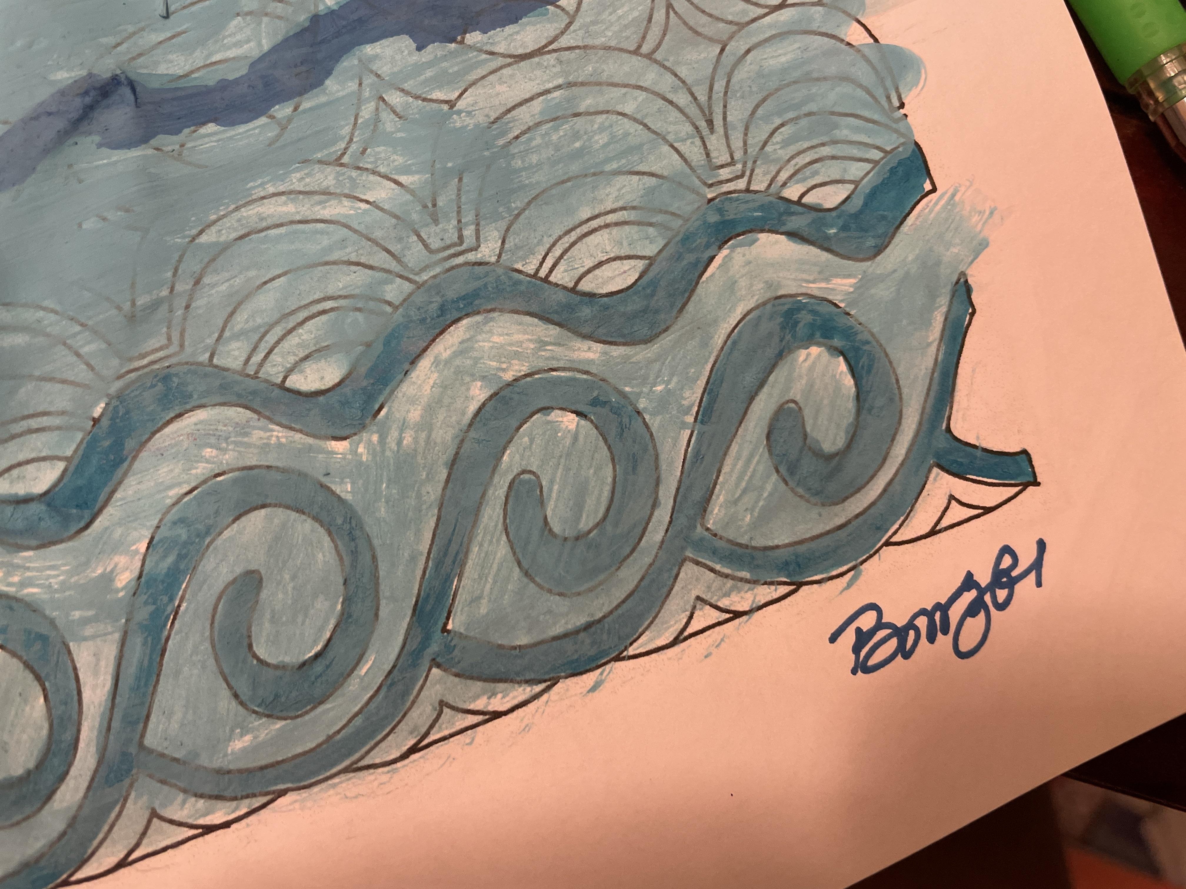 more-projects-from-class-img