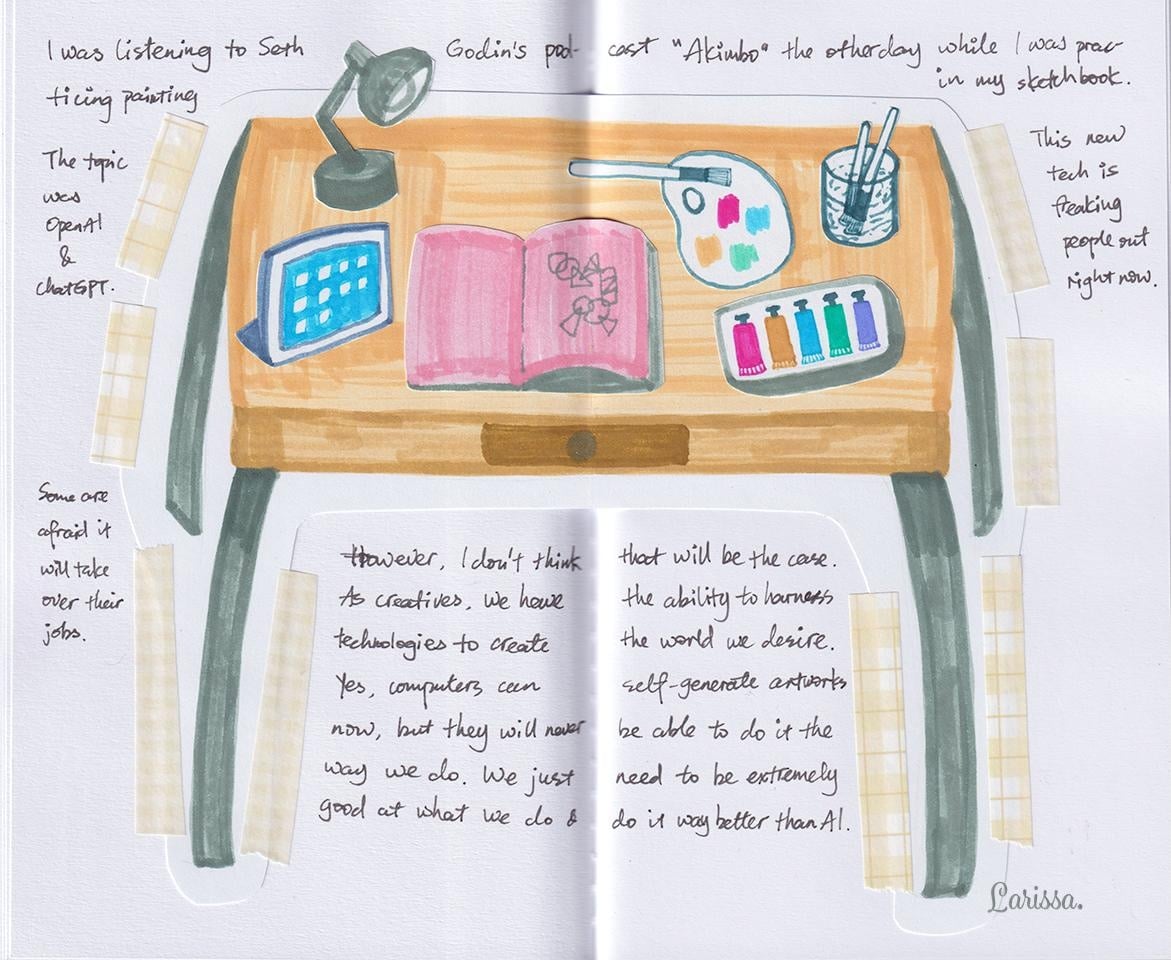 more-projects-from-class-img
