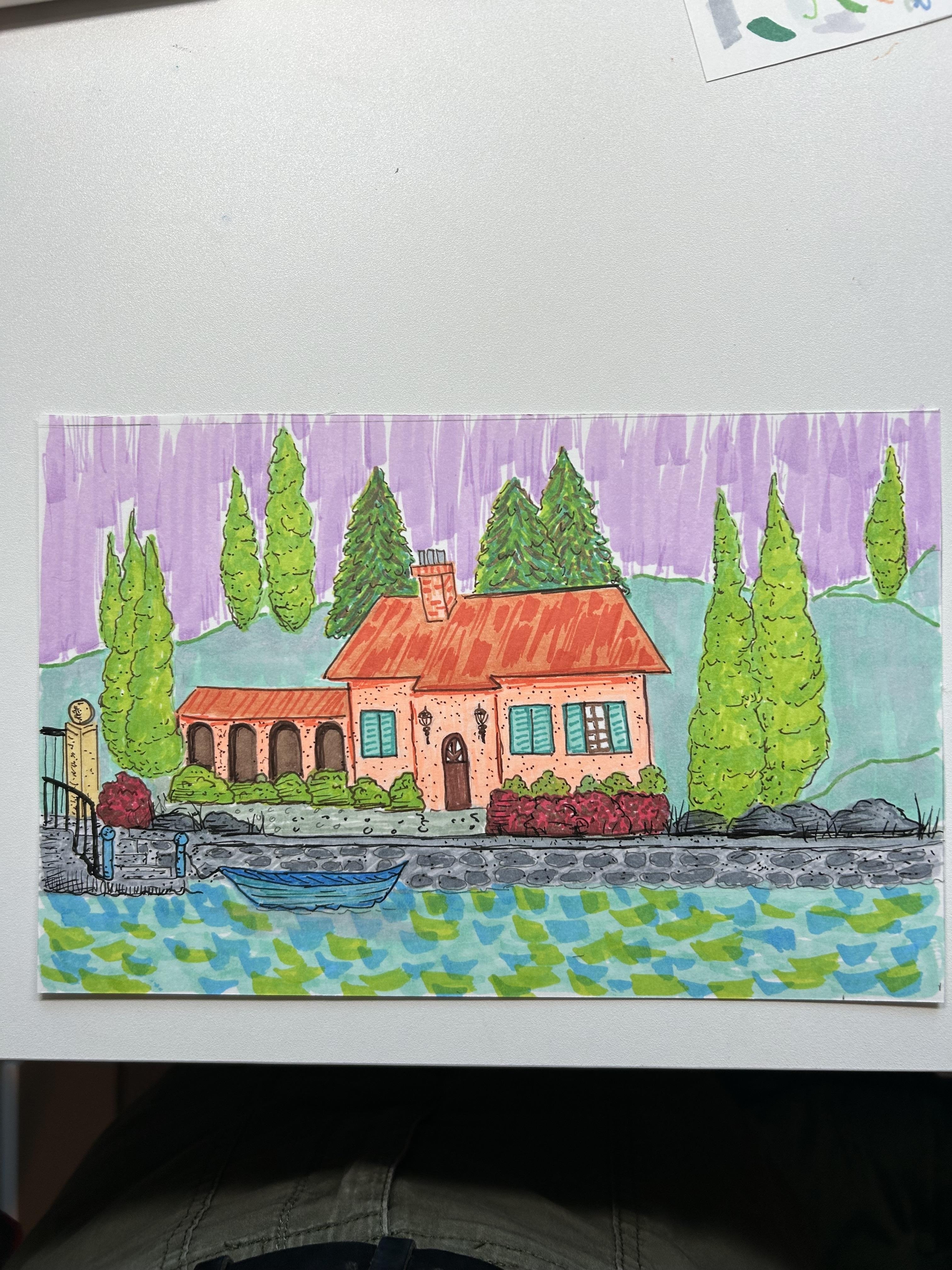 more-projects-from-class-img