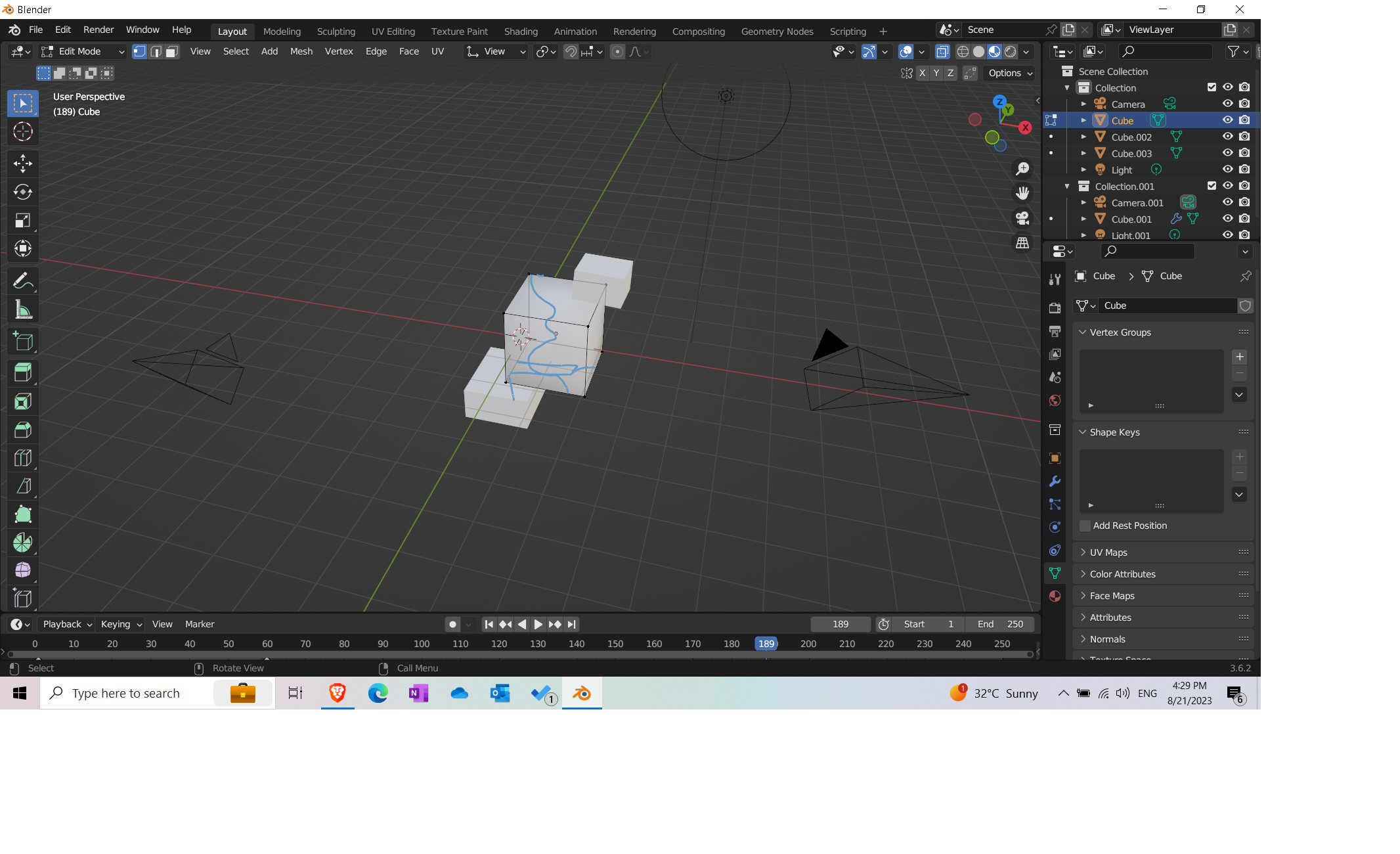 more-projects-from-class-img
