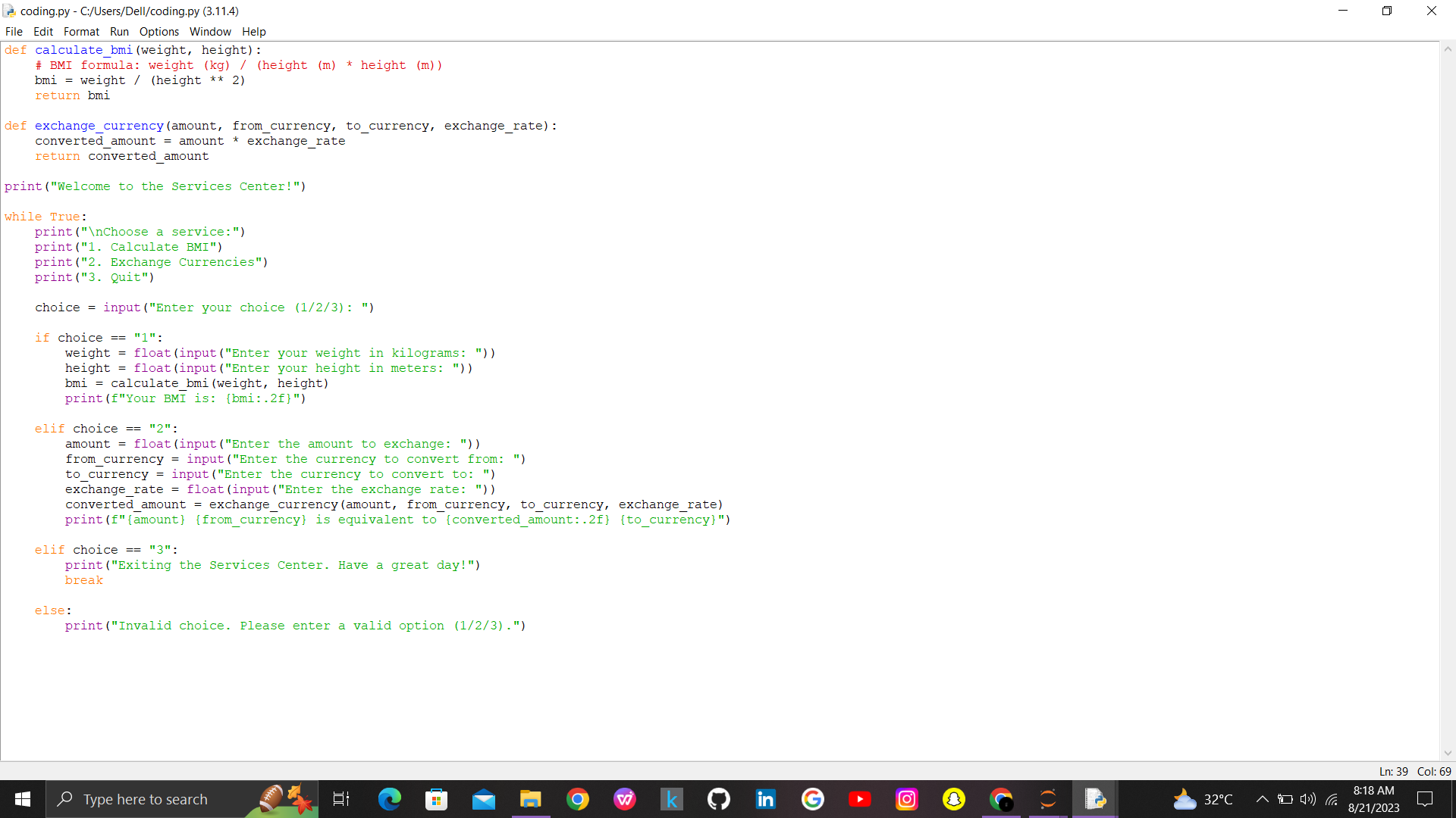 more-projects-from-class-img