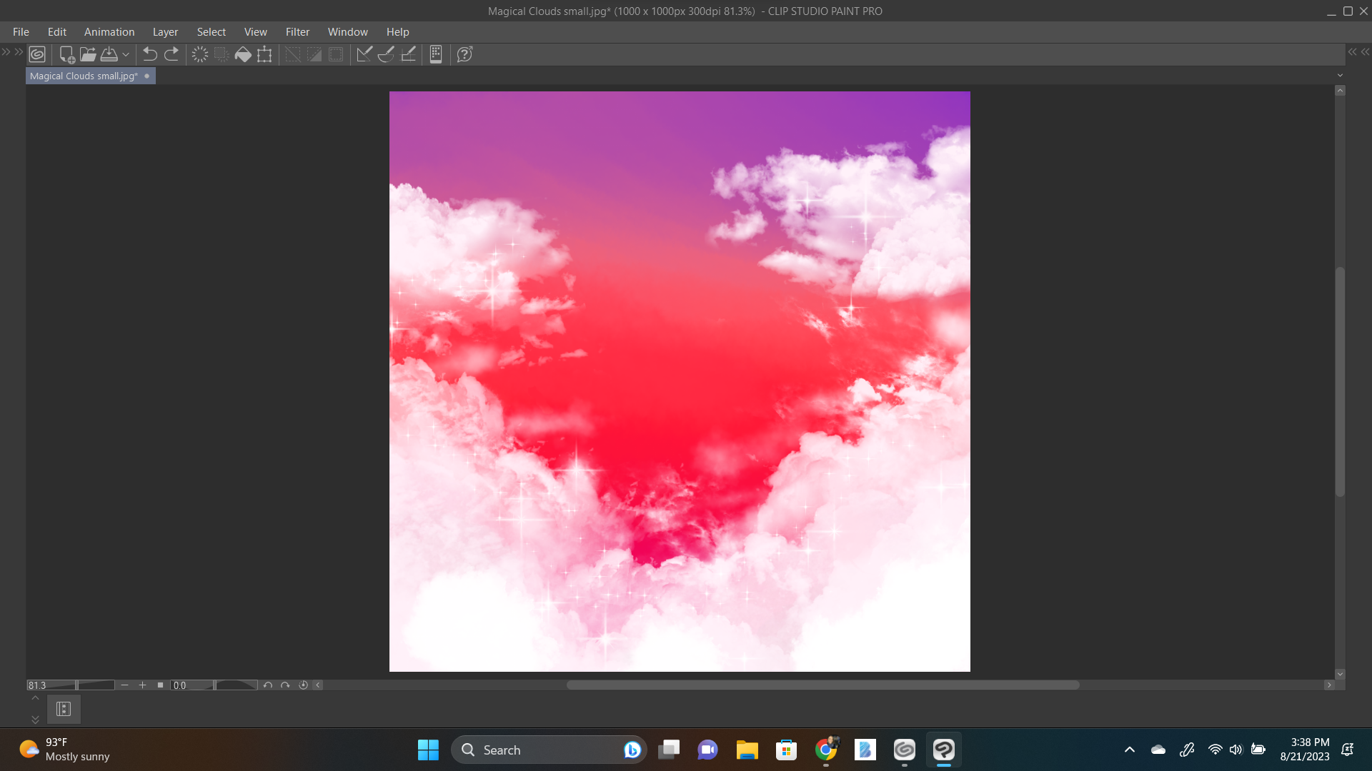 more-projects-from-class-img