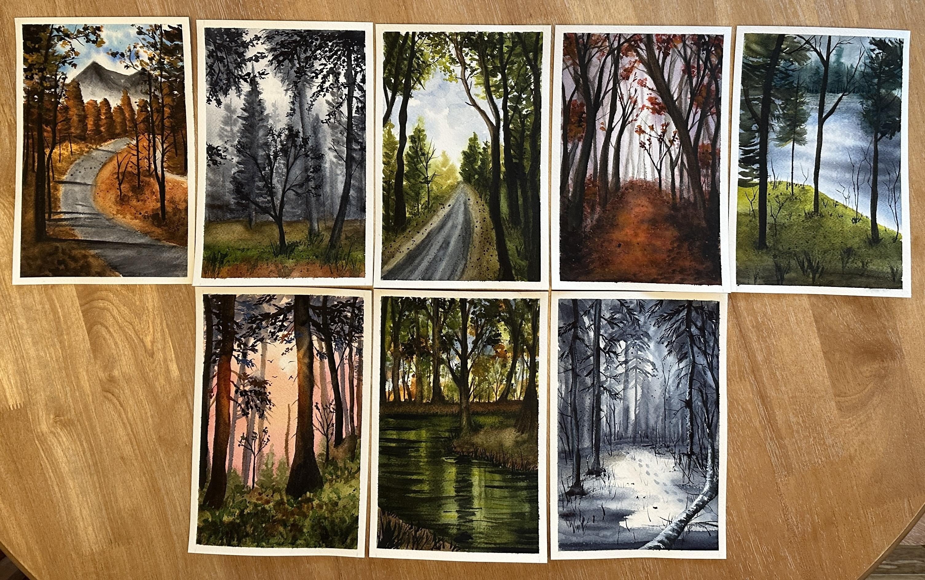 more-projects-from-class-img