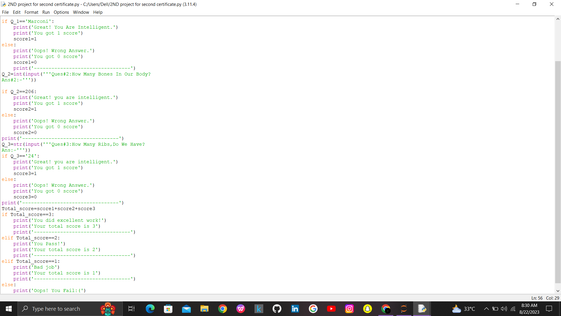 more-projects-from-class-img