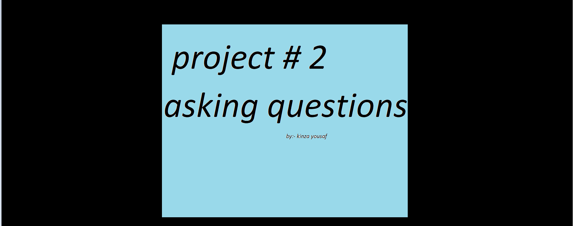 more-projects-from-class-img
