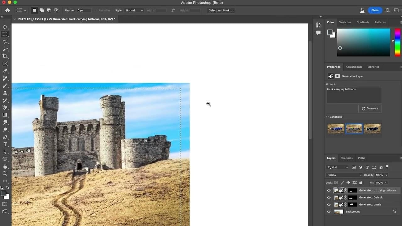 more-projects-from-class-img