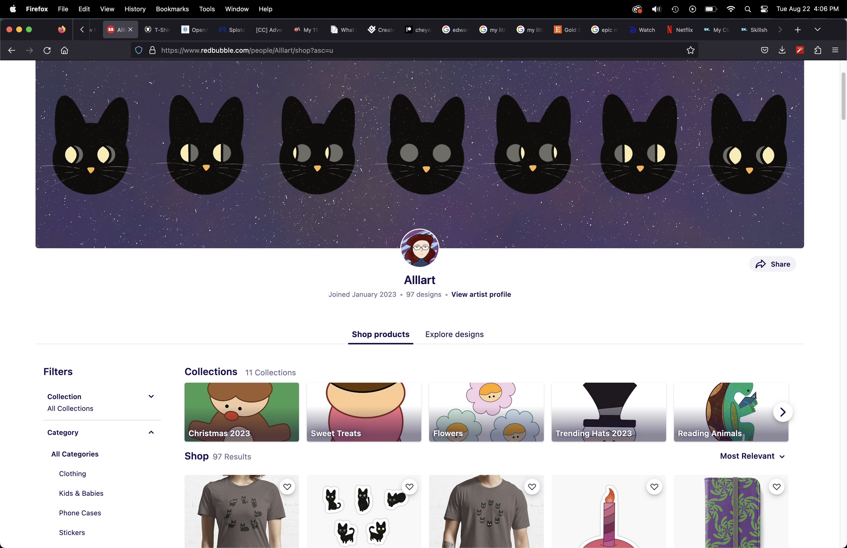 more-projects-from-class-img