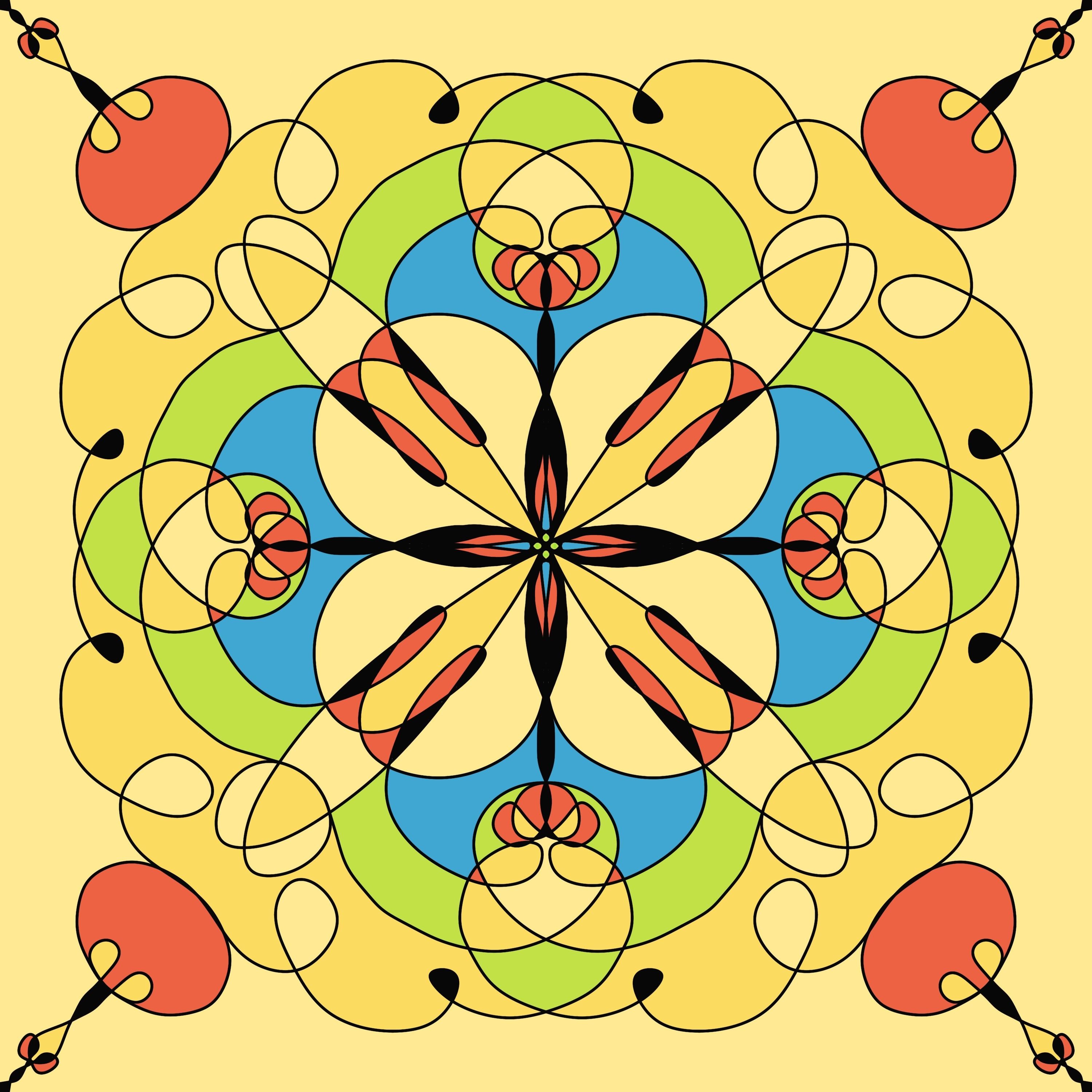 more-projects-from-class-img