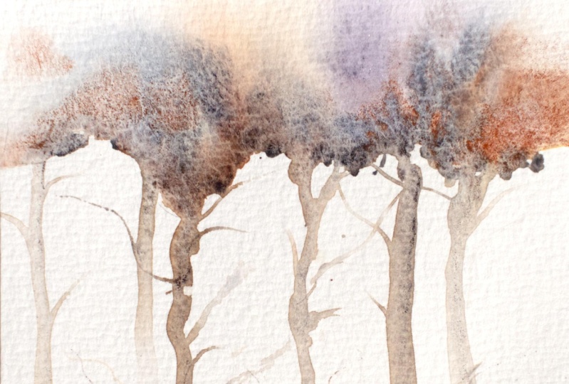 Simple Tress