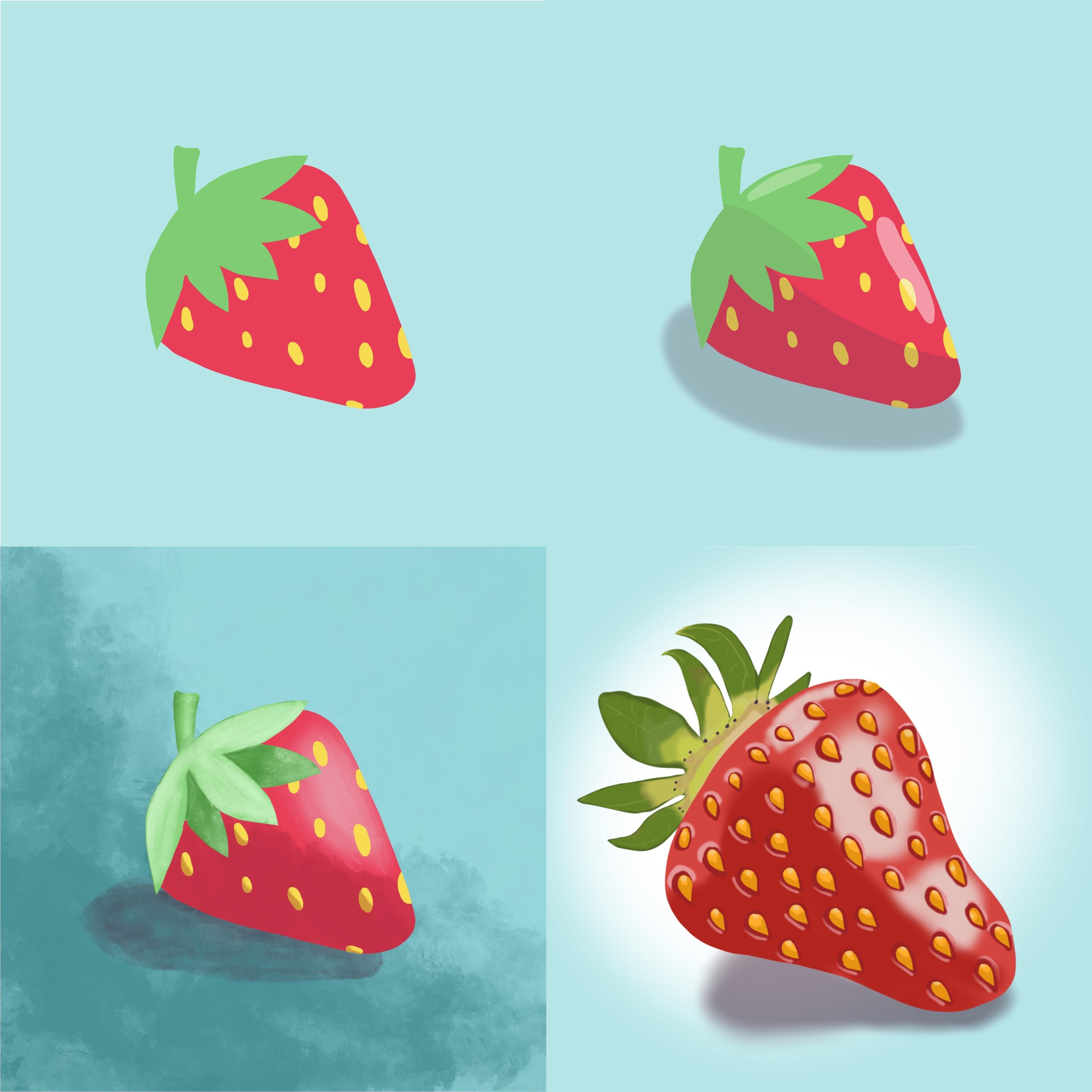 more-projects-from-class-img
