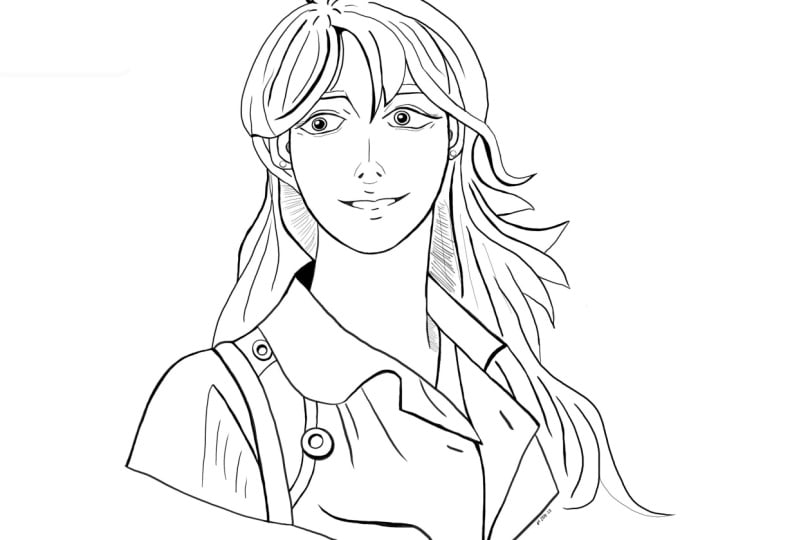 Lines