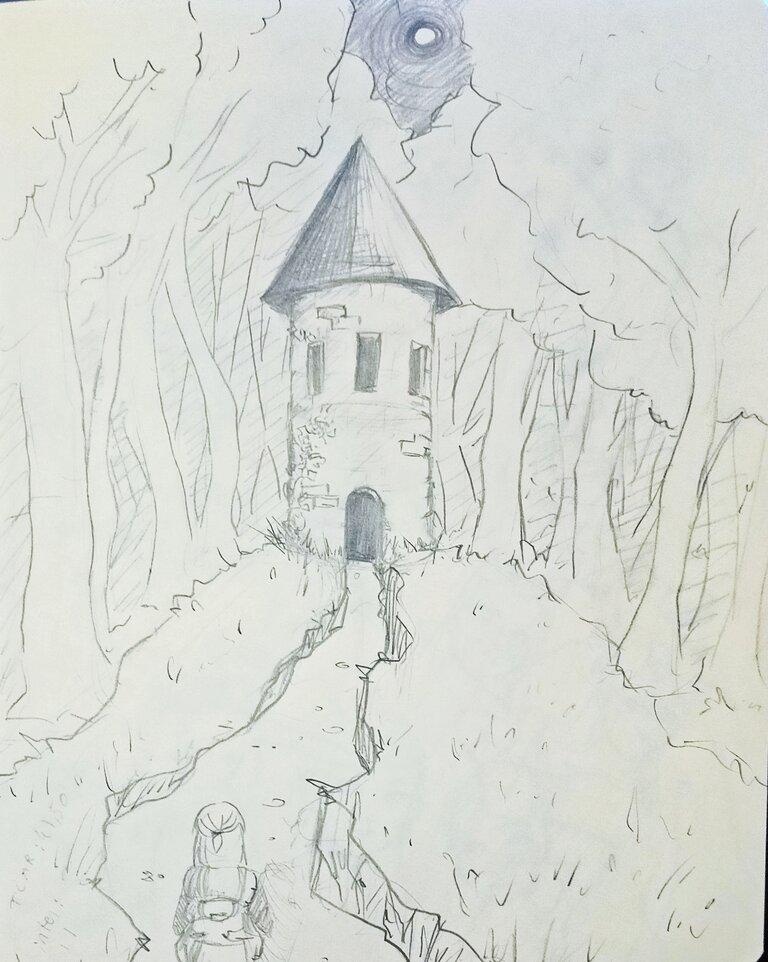 more-projects-from-class-img
