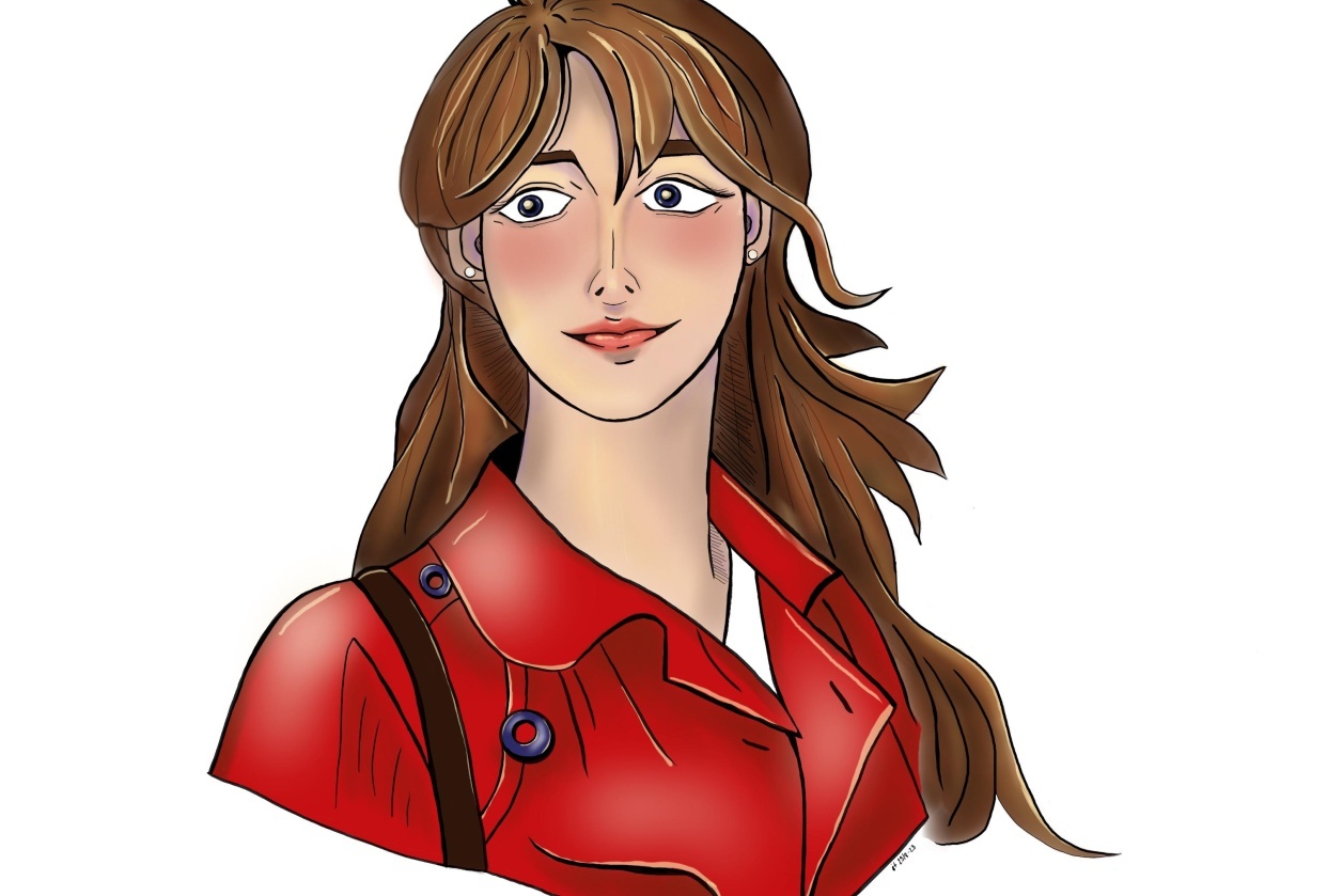 Beginner - student project