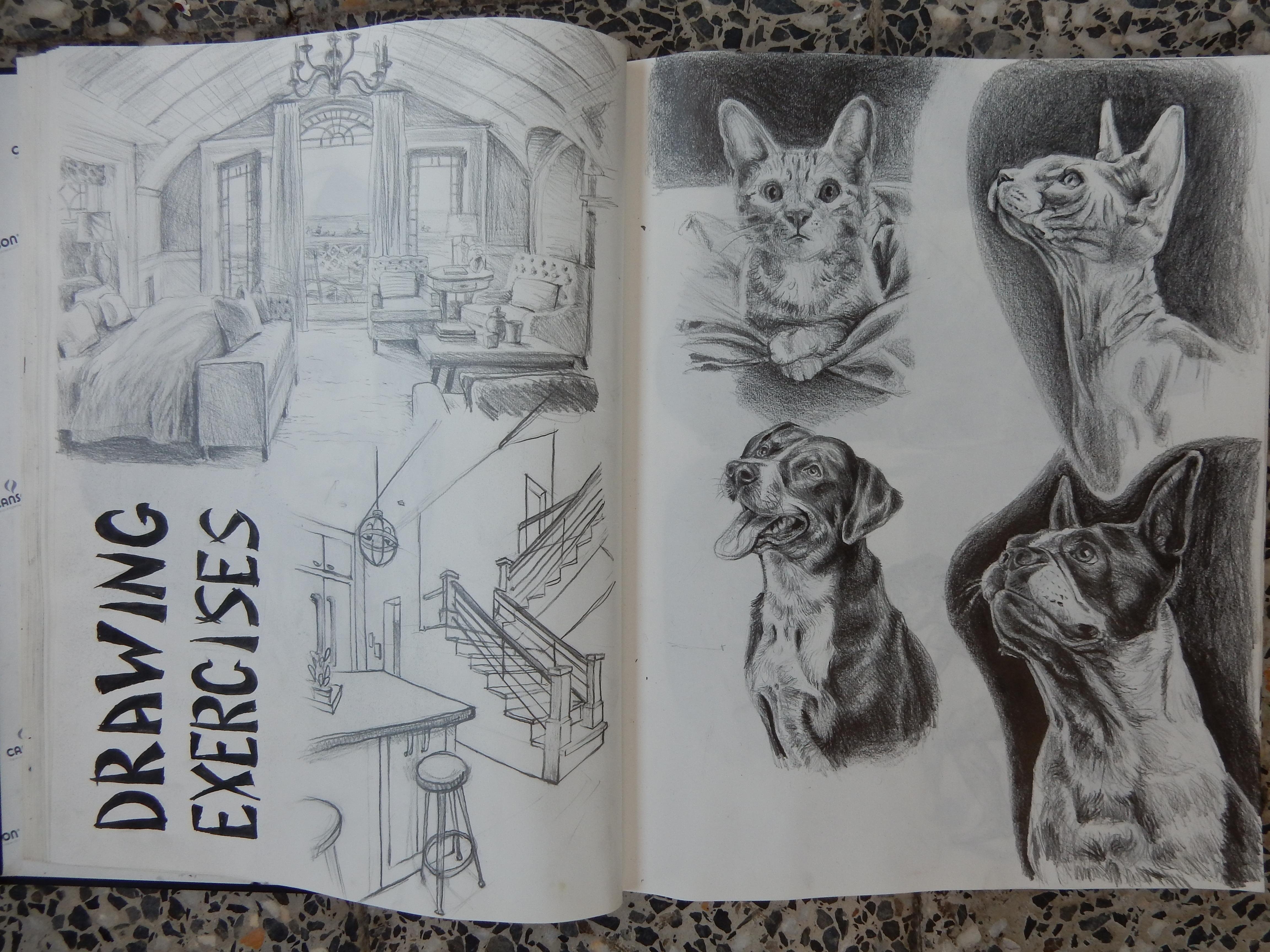 more-projects-from-class-img
