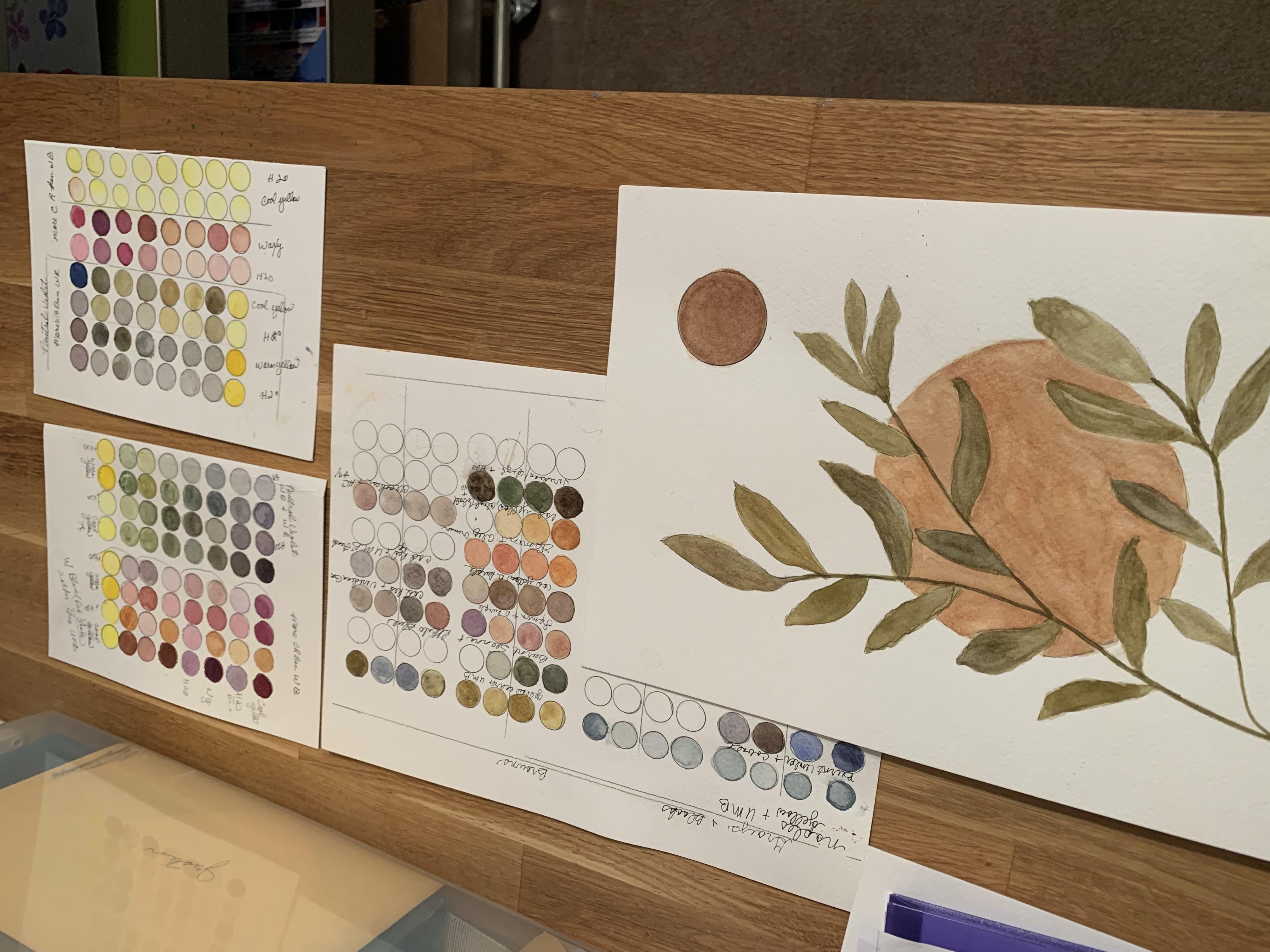 more-projects-from-class-img