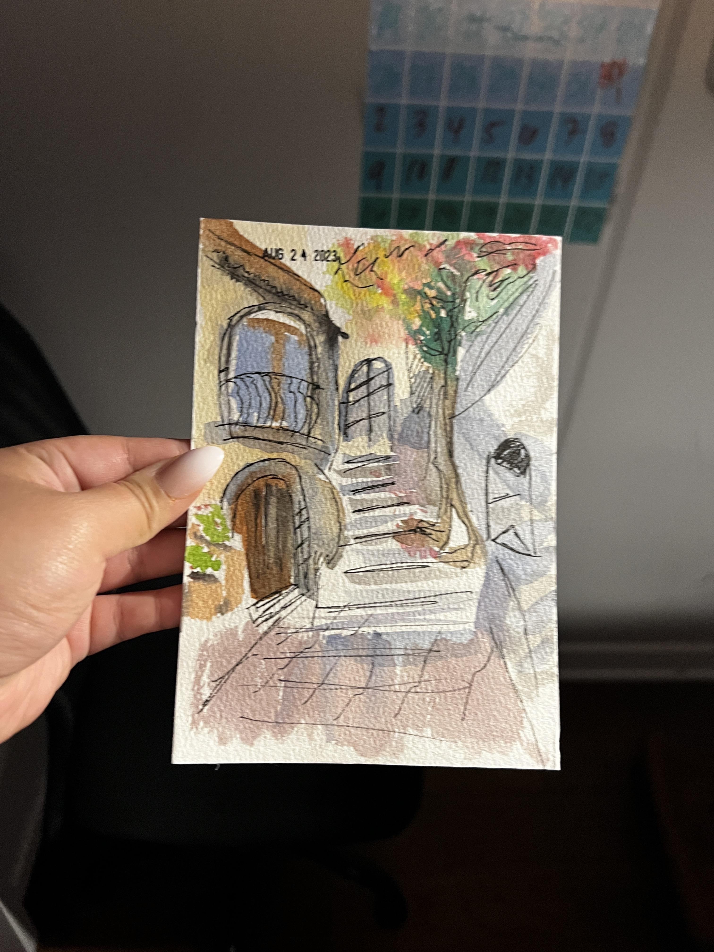 more-projects-from-class-img