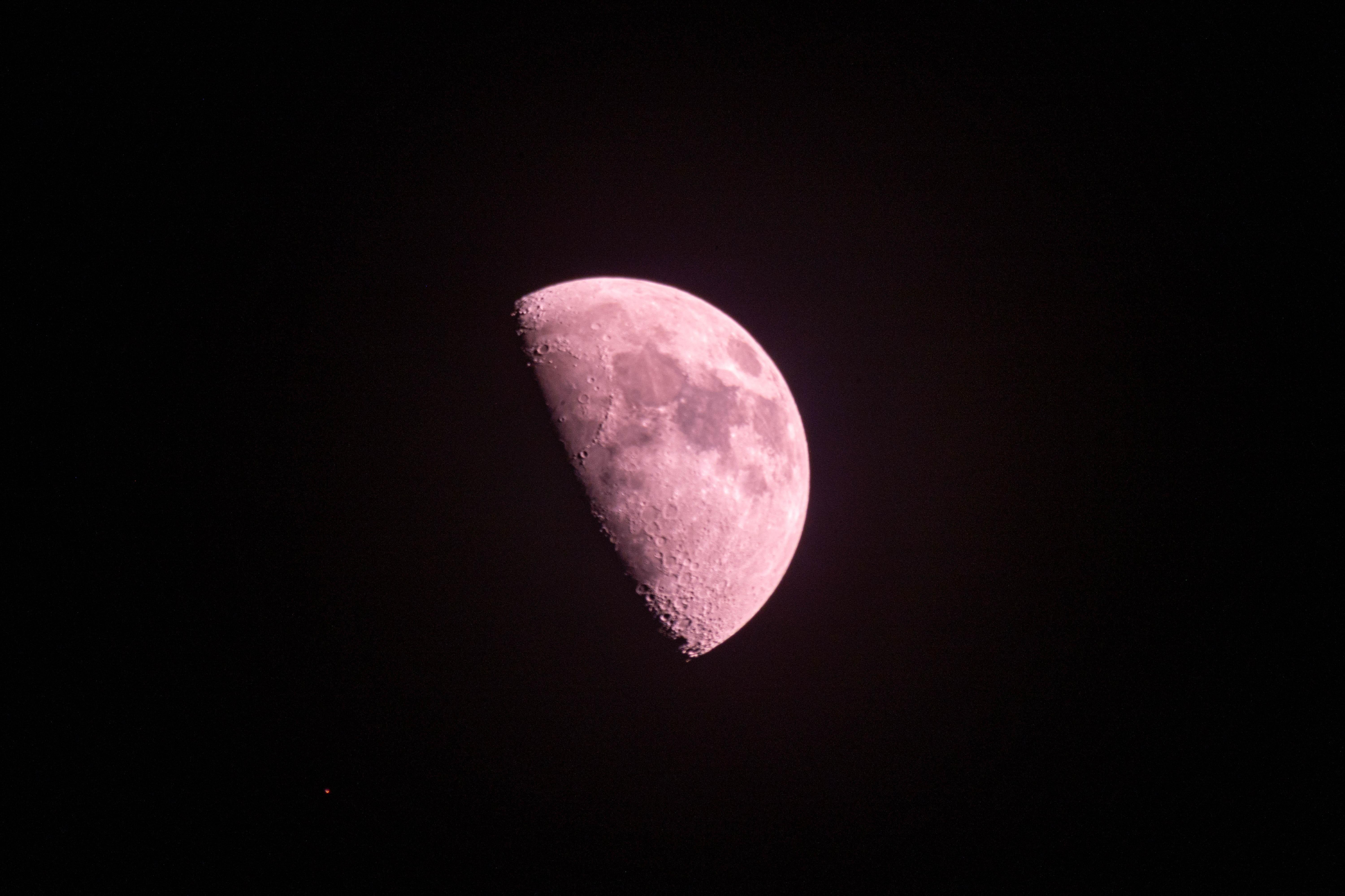 my 1st qtr moon 08 24 23 - student project