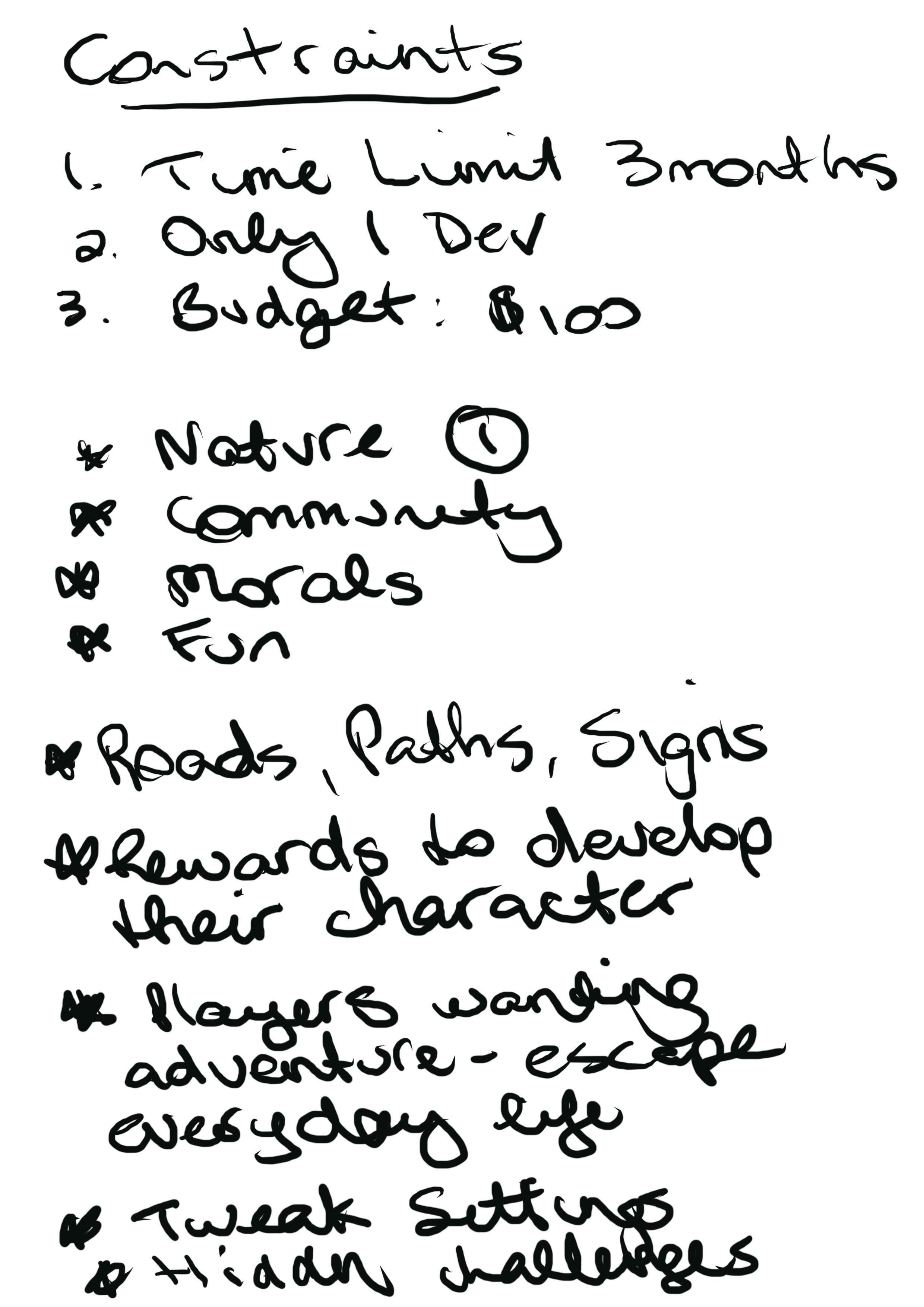 more-projects-from-class-img