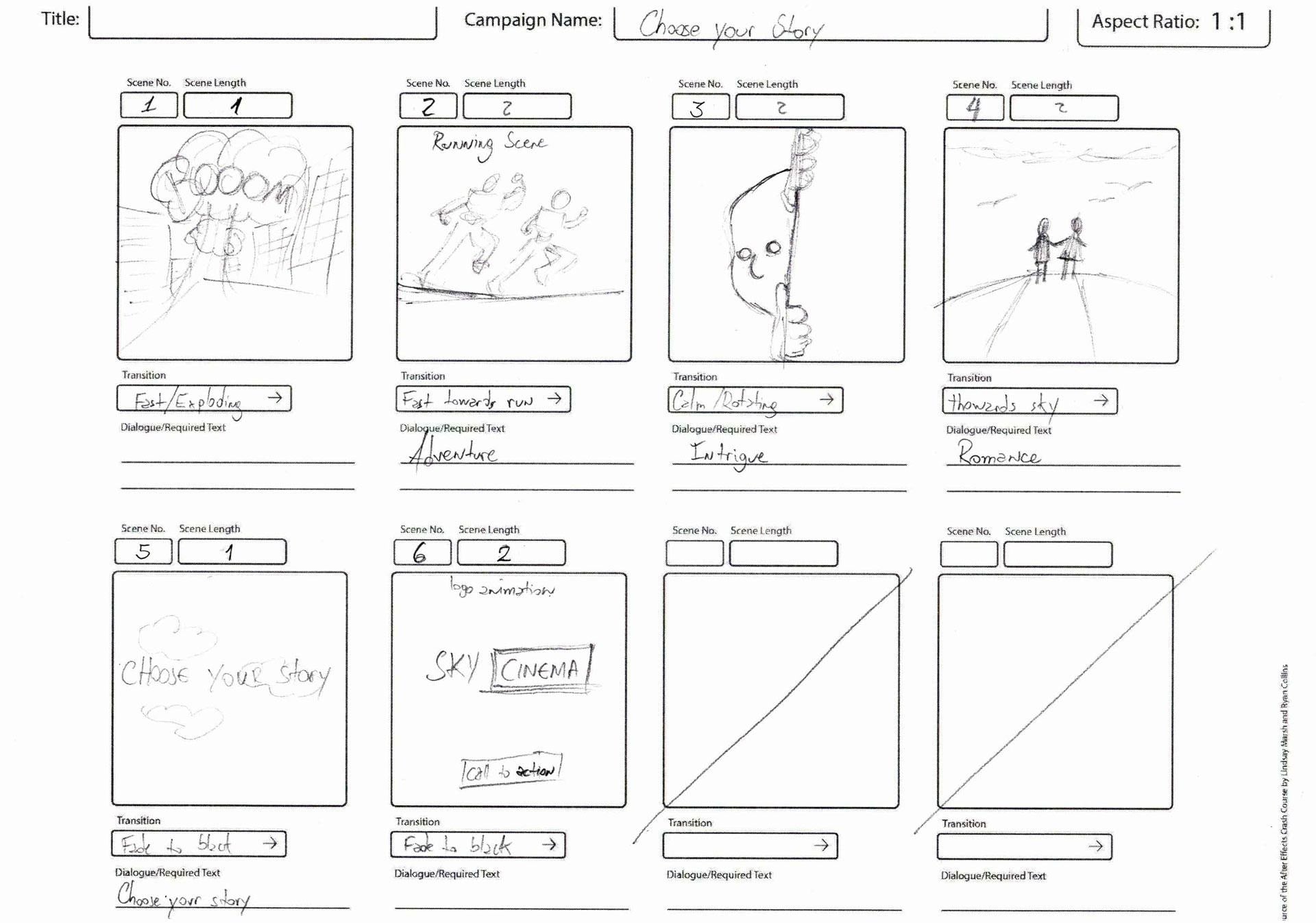 more-projects-from-class-img