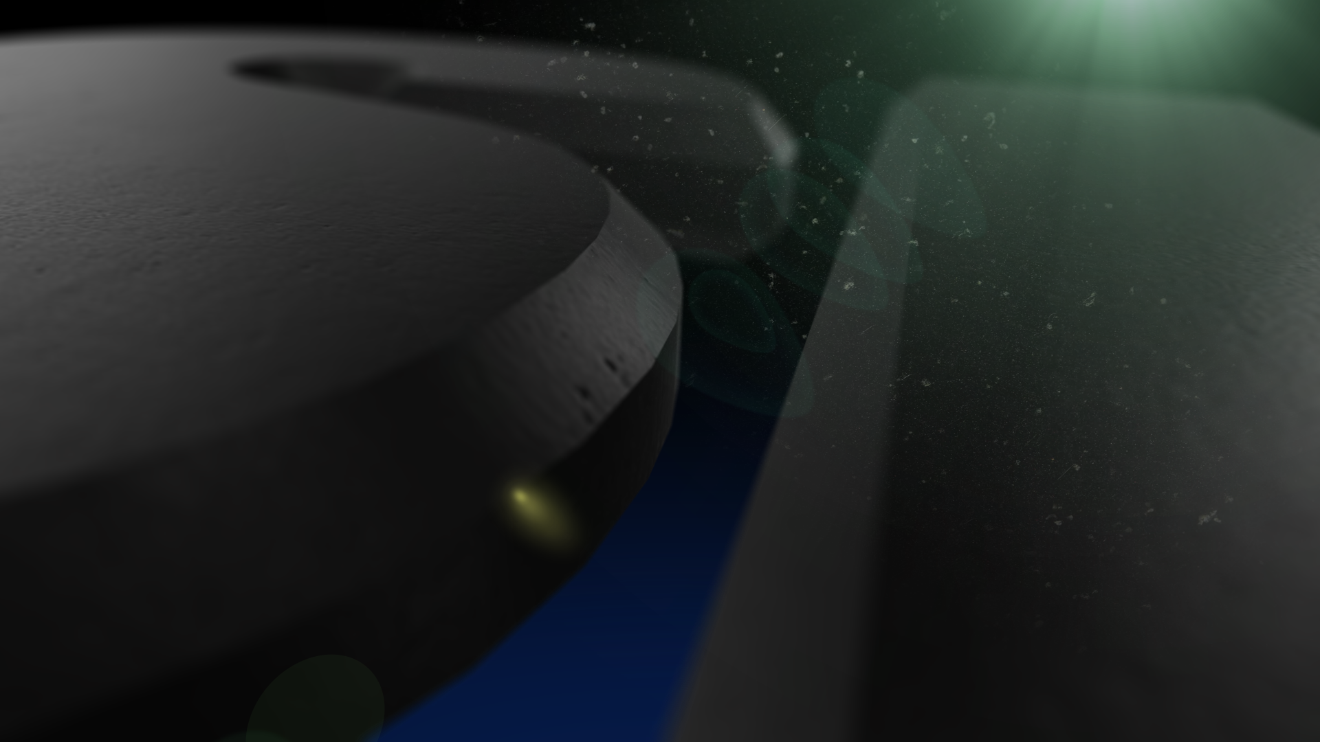 more-projects-from-class-img