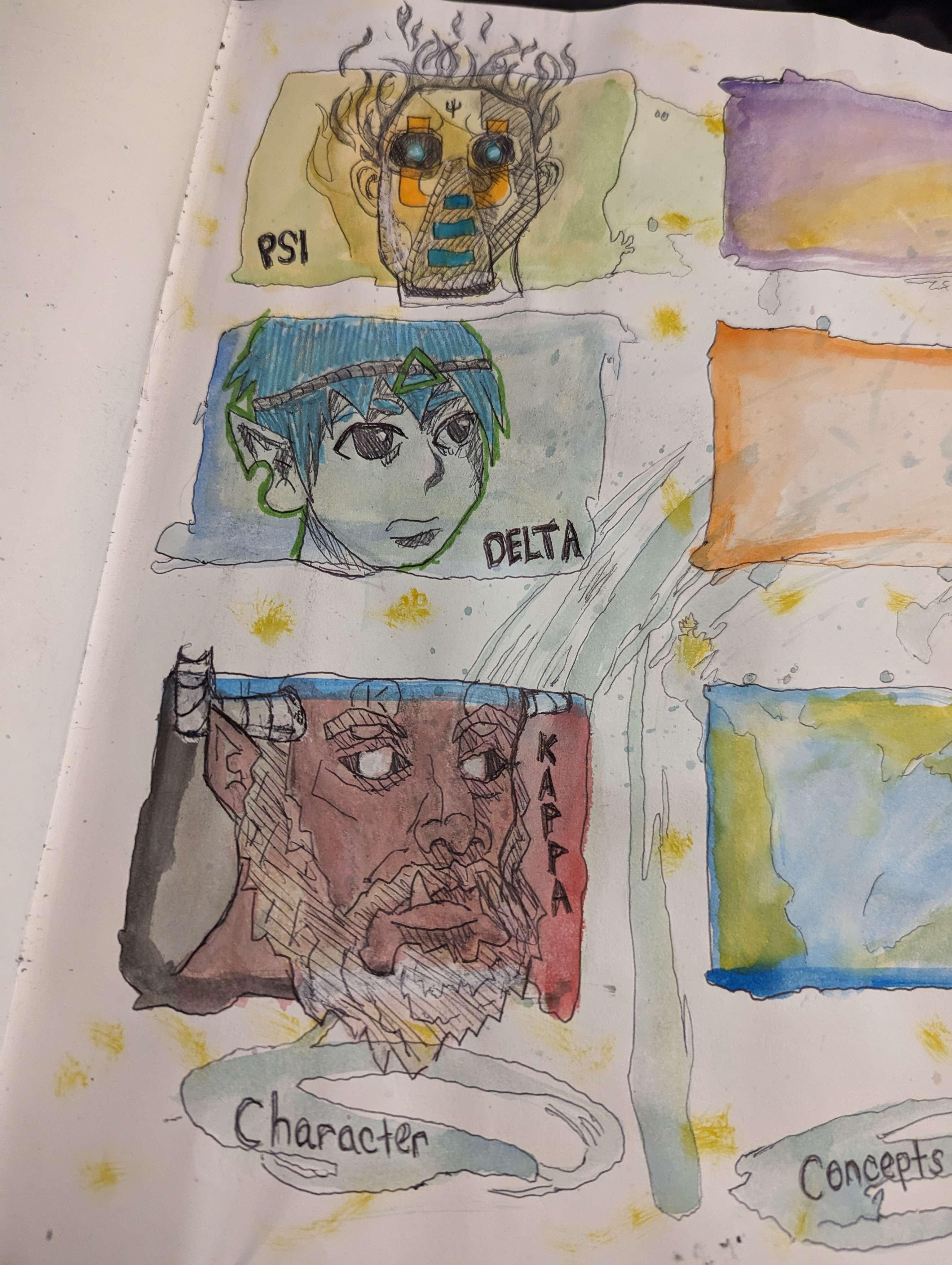 more-projects-from-class-img