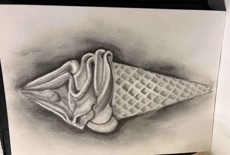 IceCream