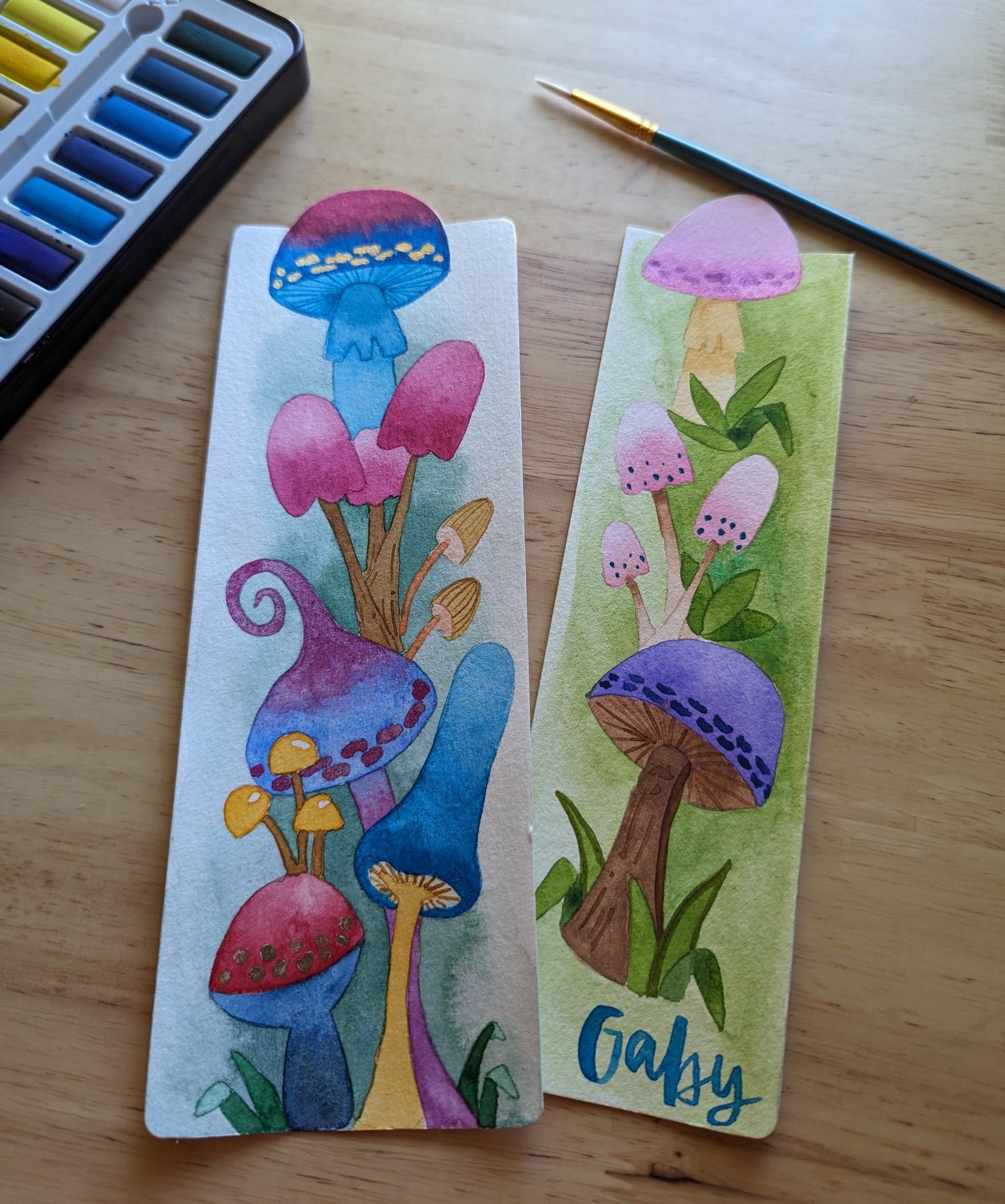 more-projects-from-class-img