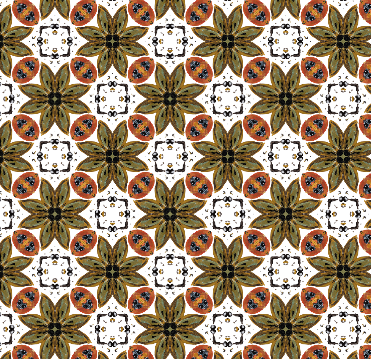 more-projects-from-class-img