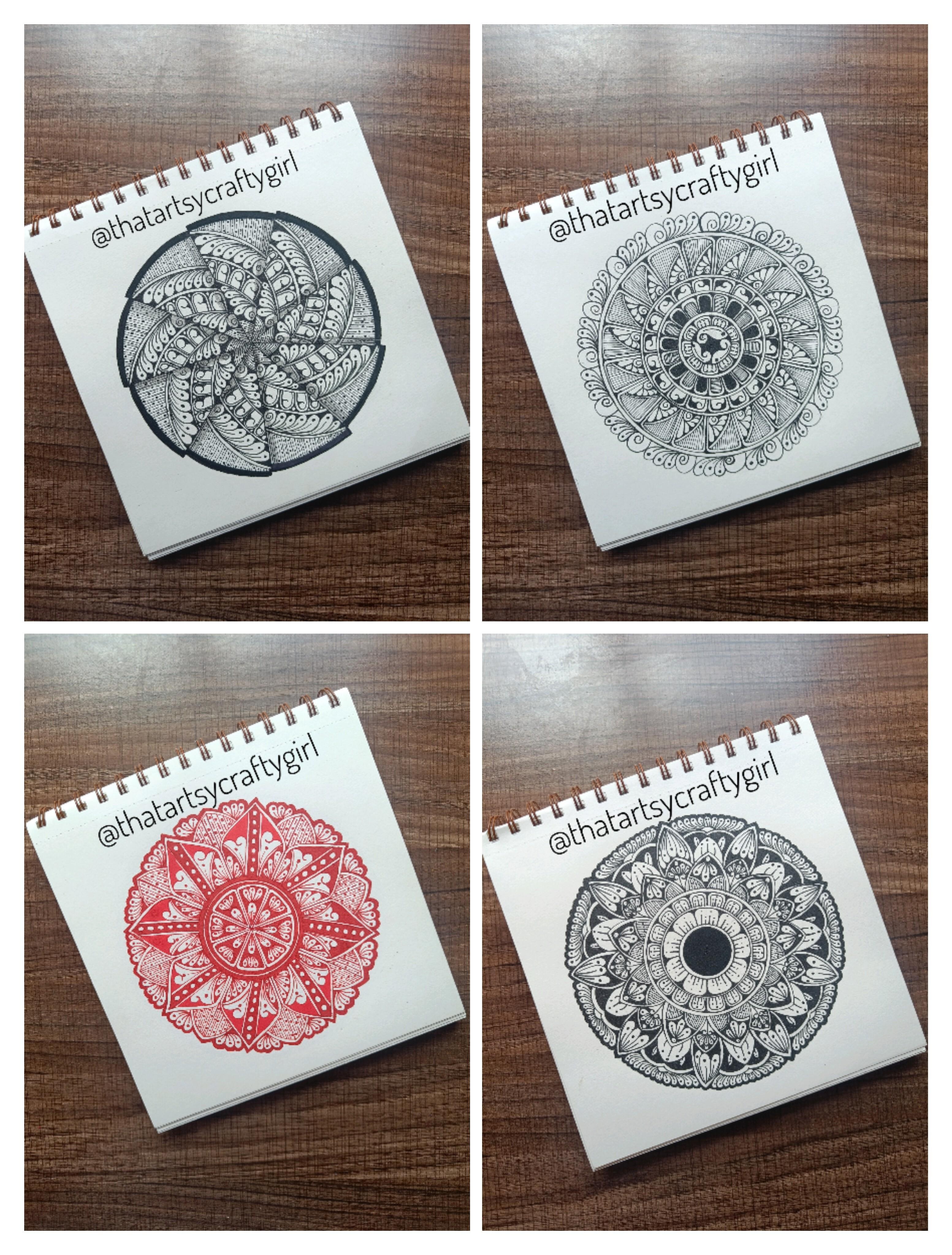 more-projects-from-class-img