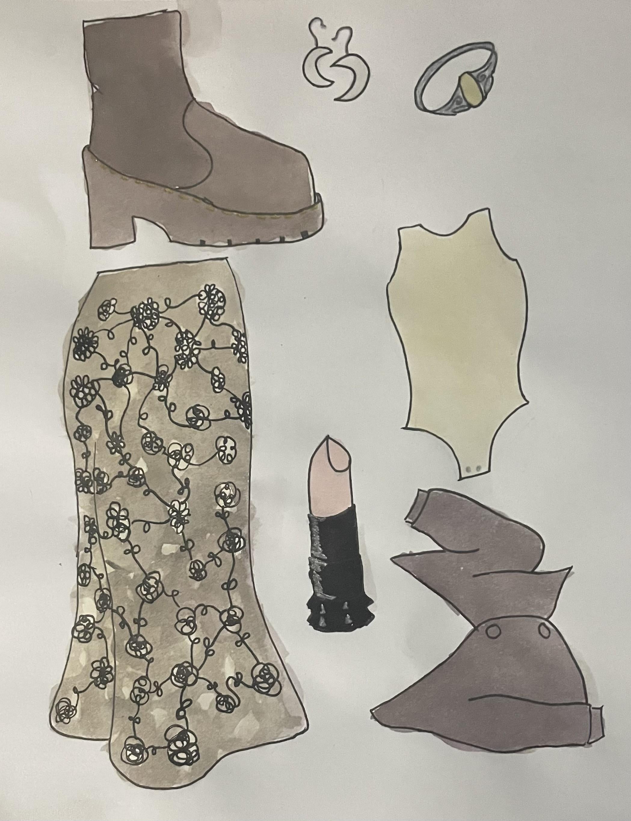 more-projects-from-class-img