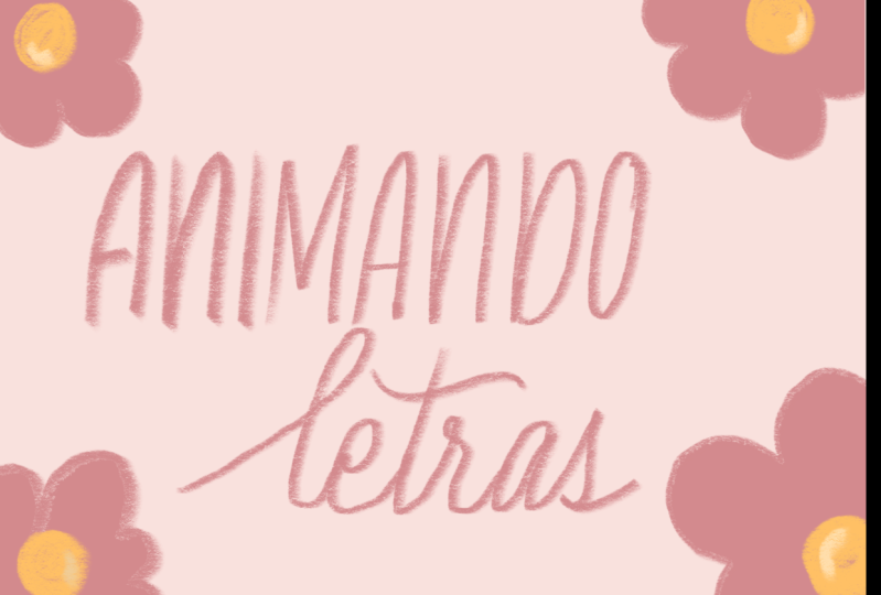 gifs divertidos