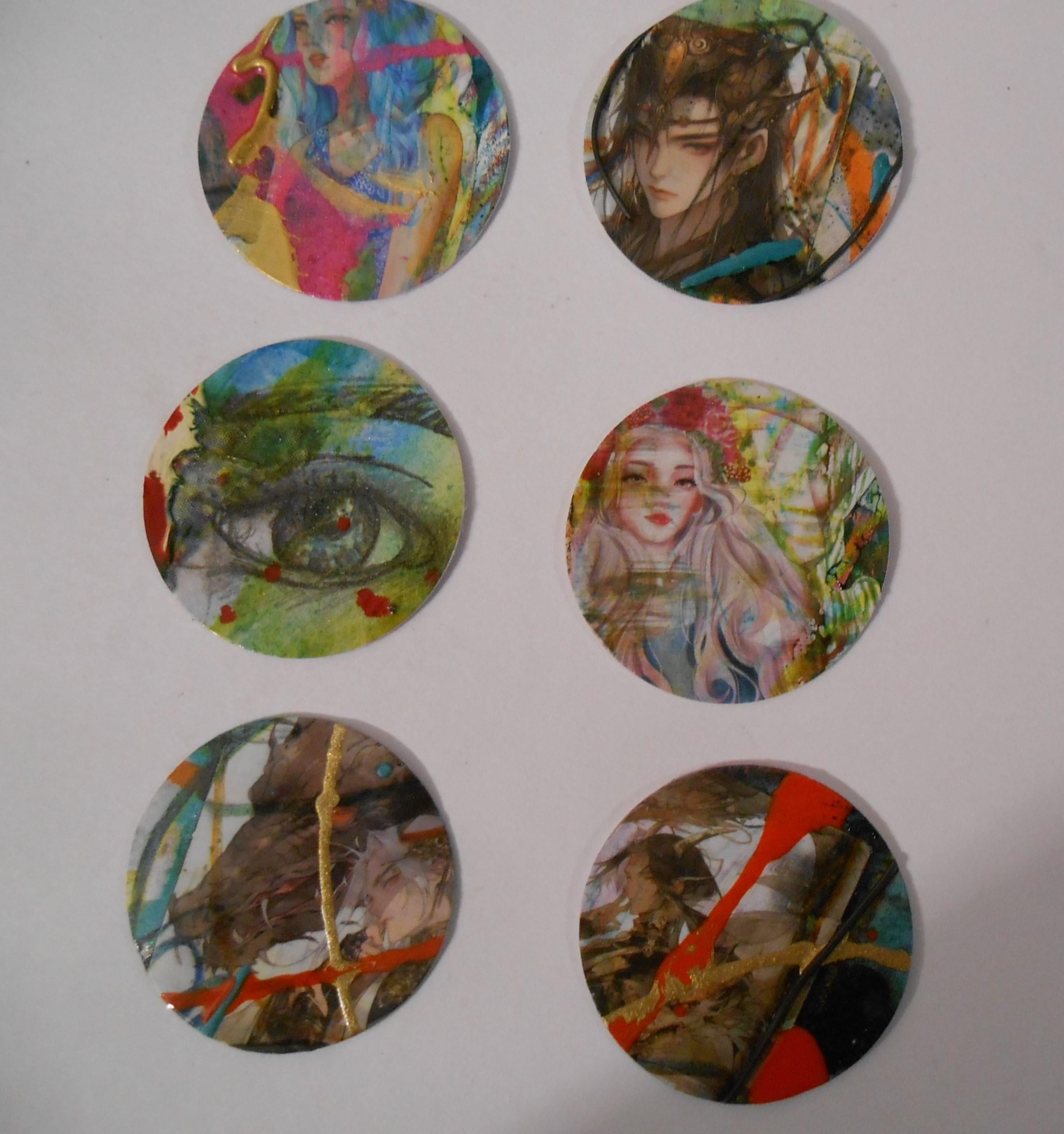 more-projects-from-class-img