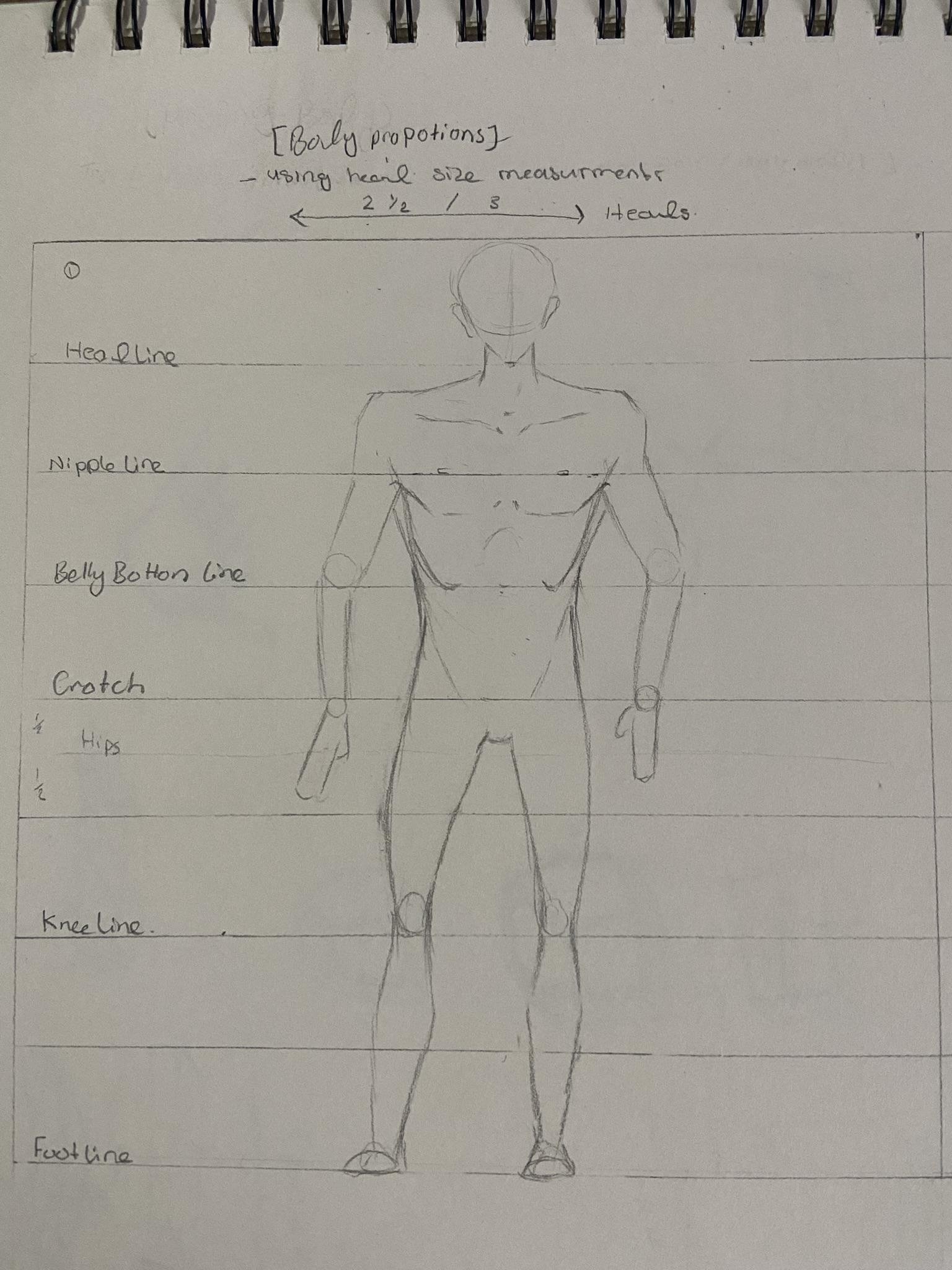 more-projects-from-class-img