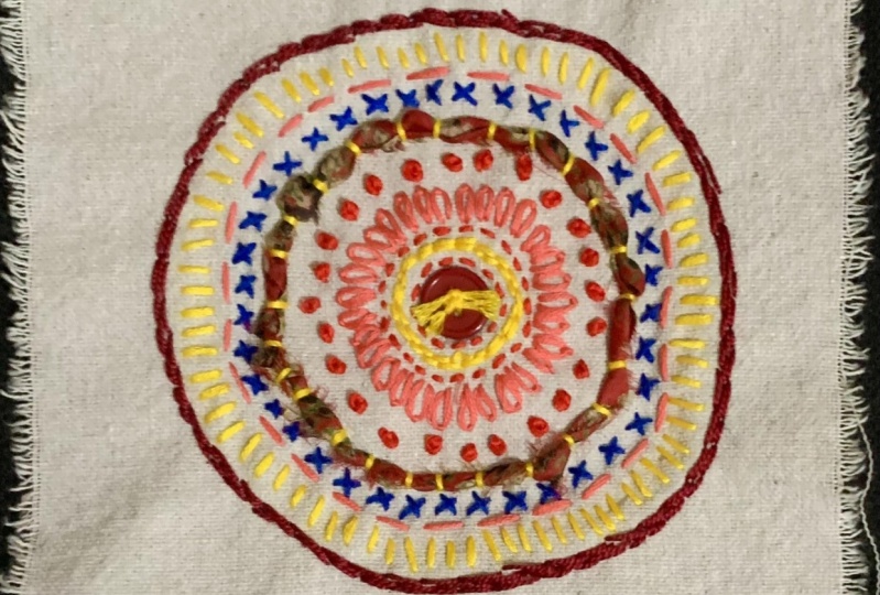 Mandala