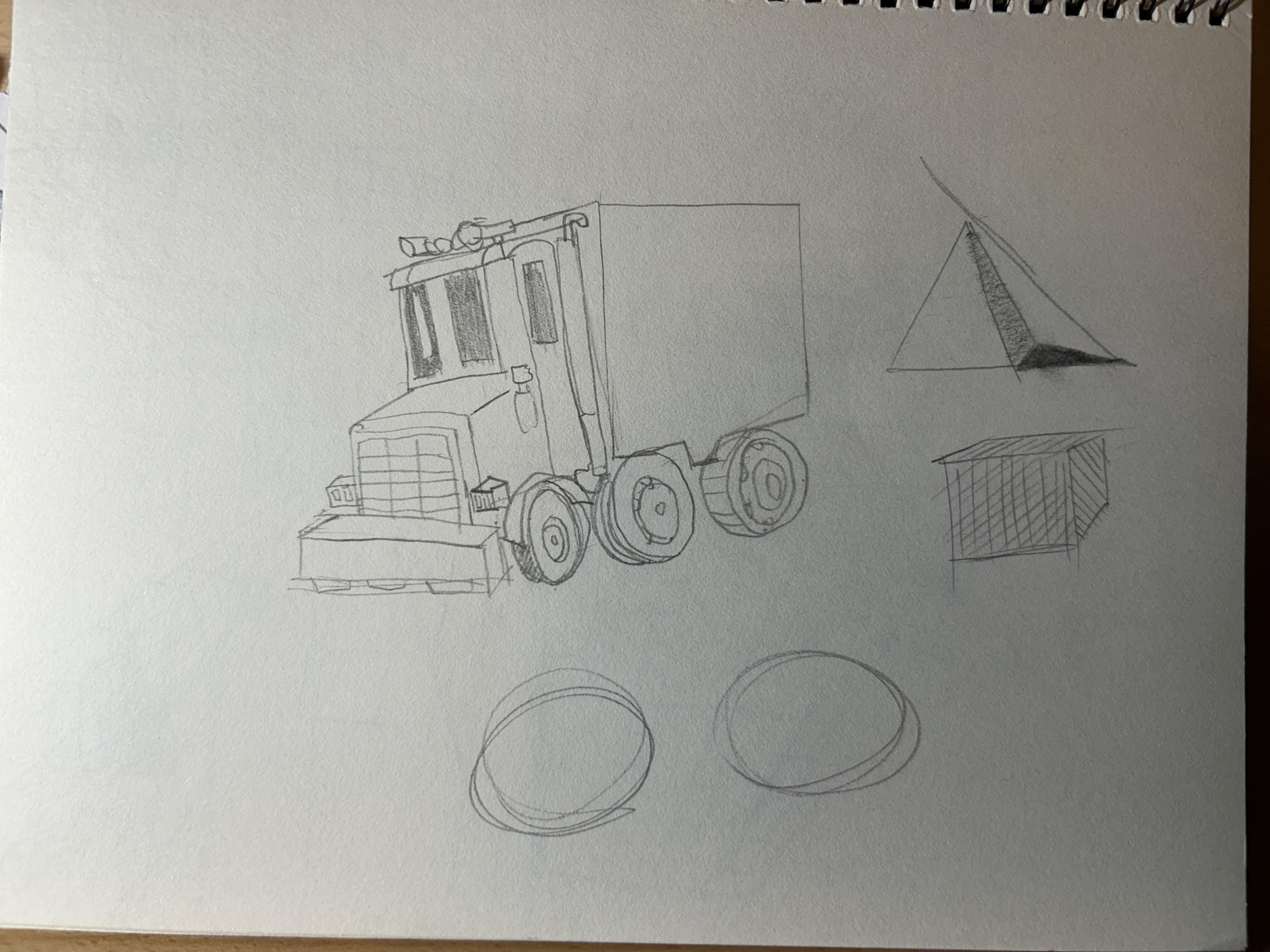 more-projects-from-class-img