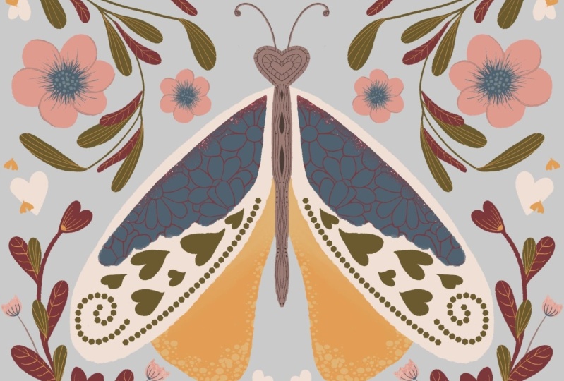 Moth