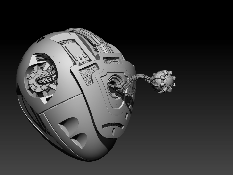 more-projects-from-class-img