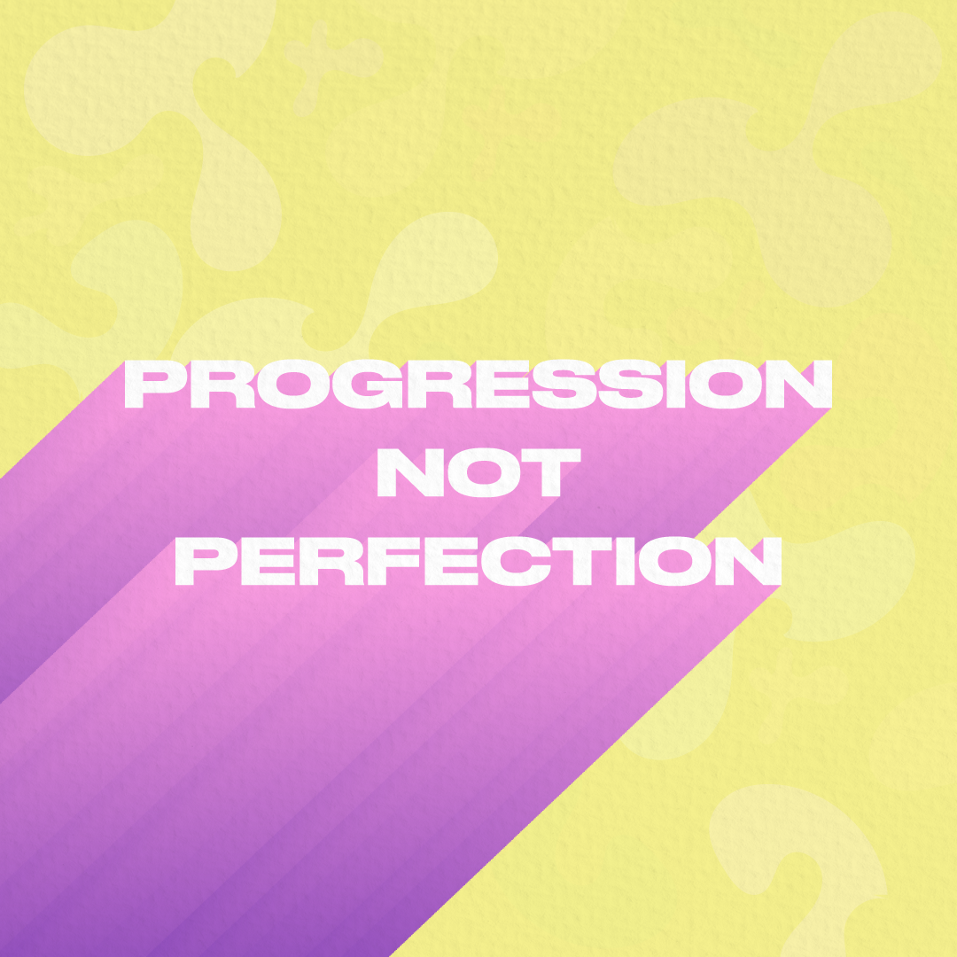 Emotional typography