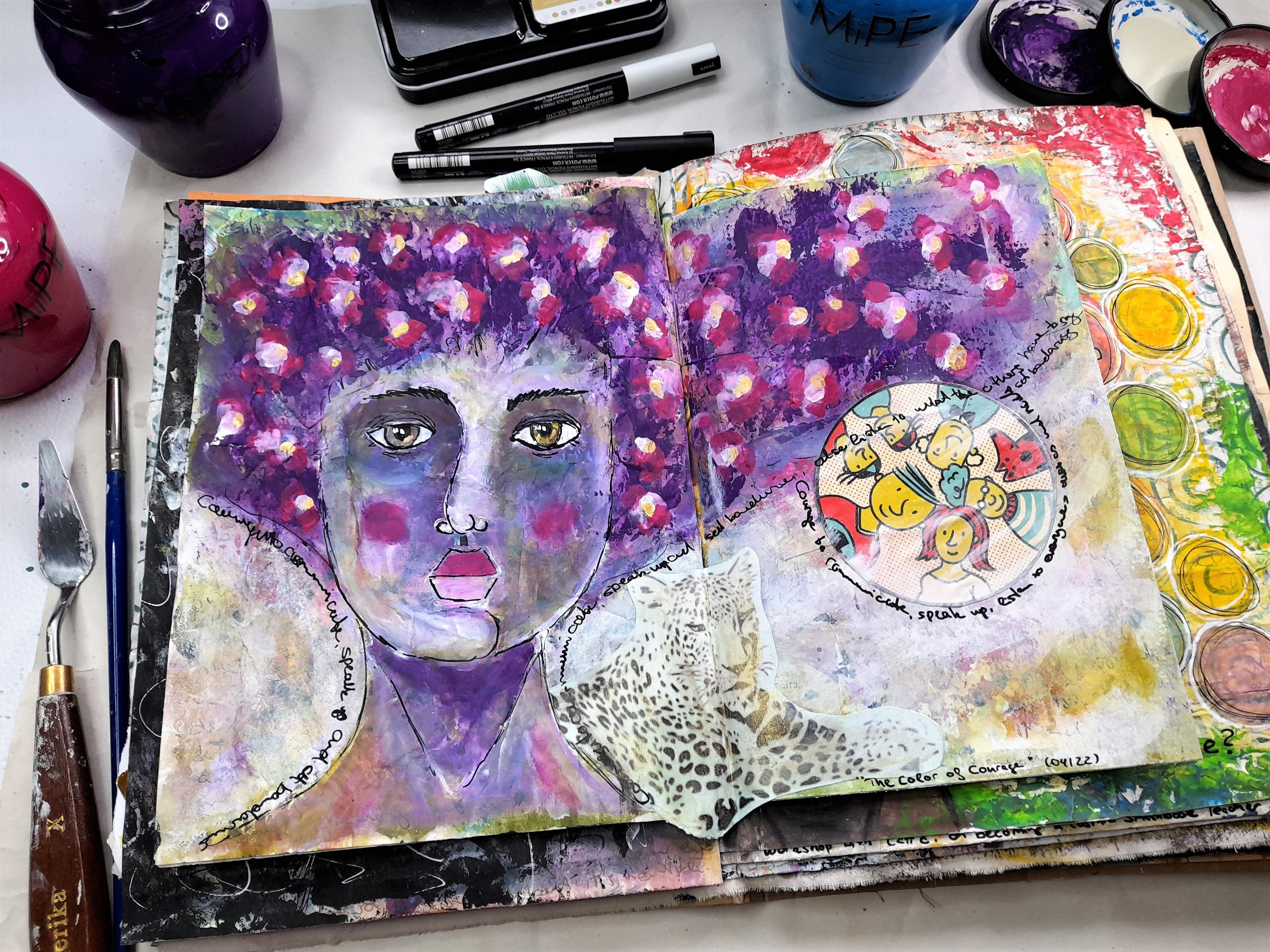 more-projects-from-class-img