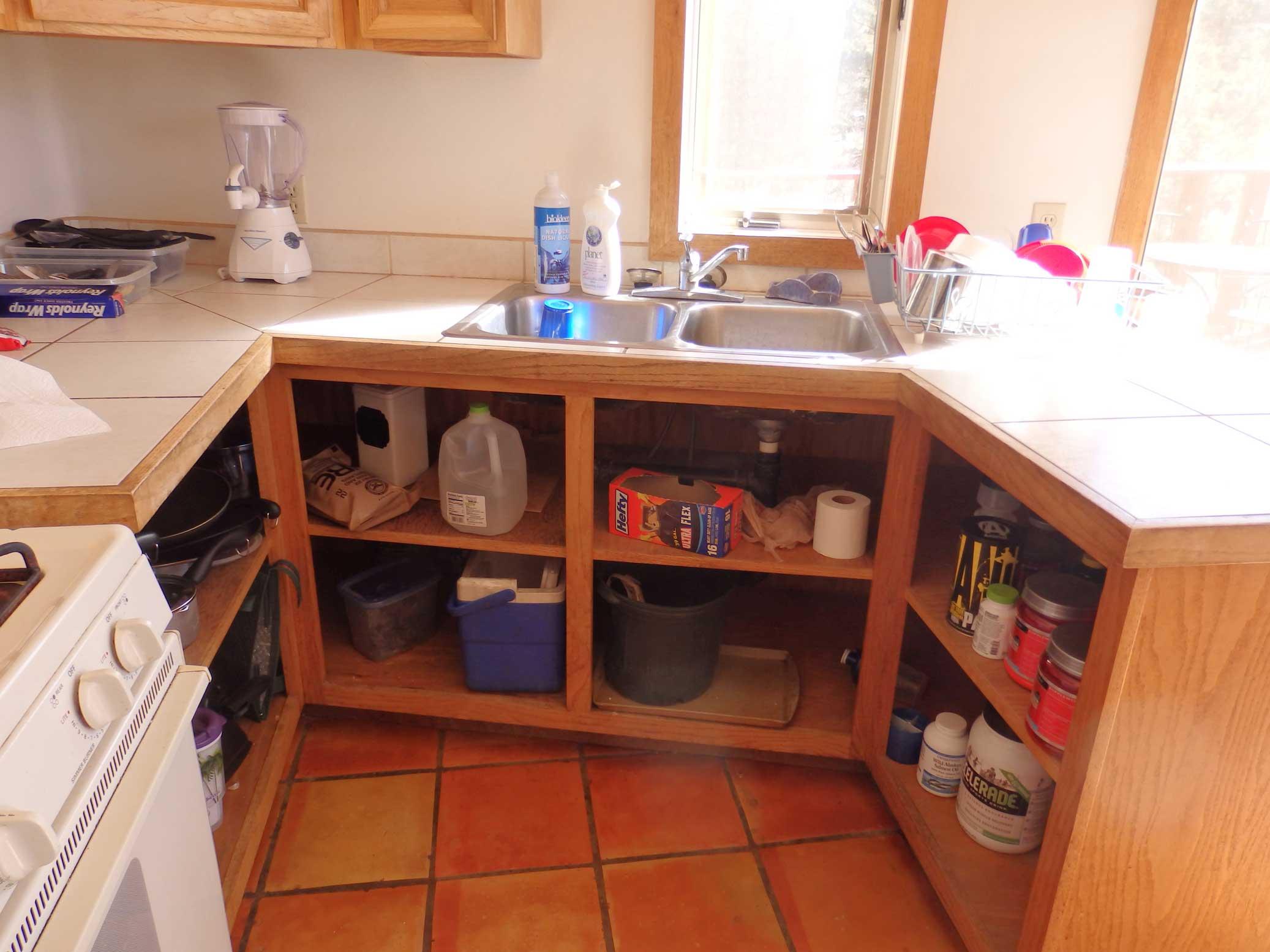 Before After Boho Style Window Bling Skillshare Projects