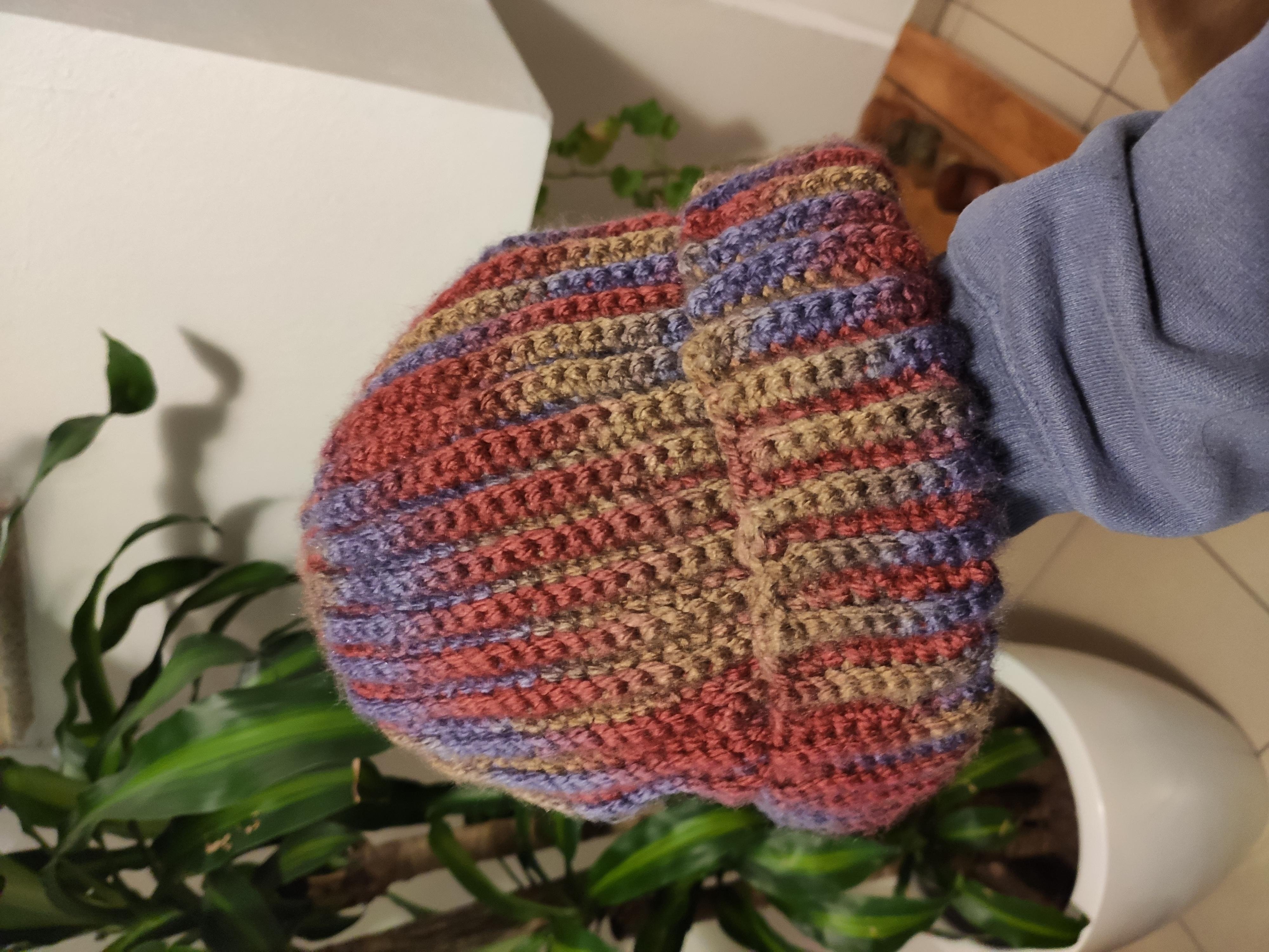 more-projects-from-class-img