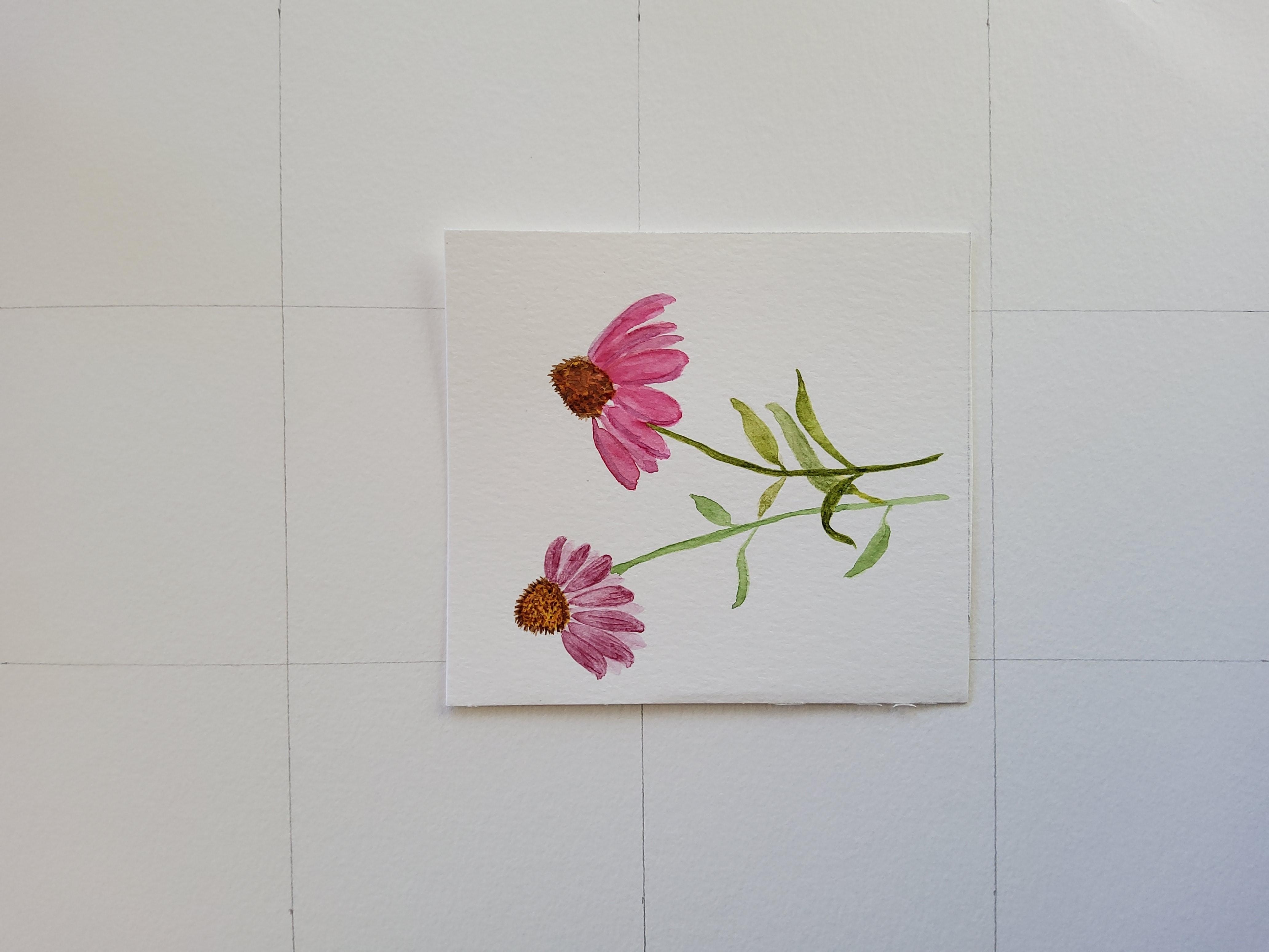 more-projects-from-class-img