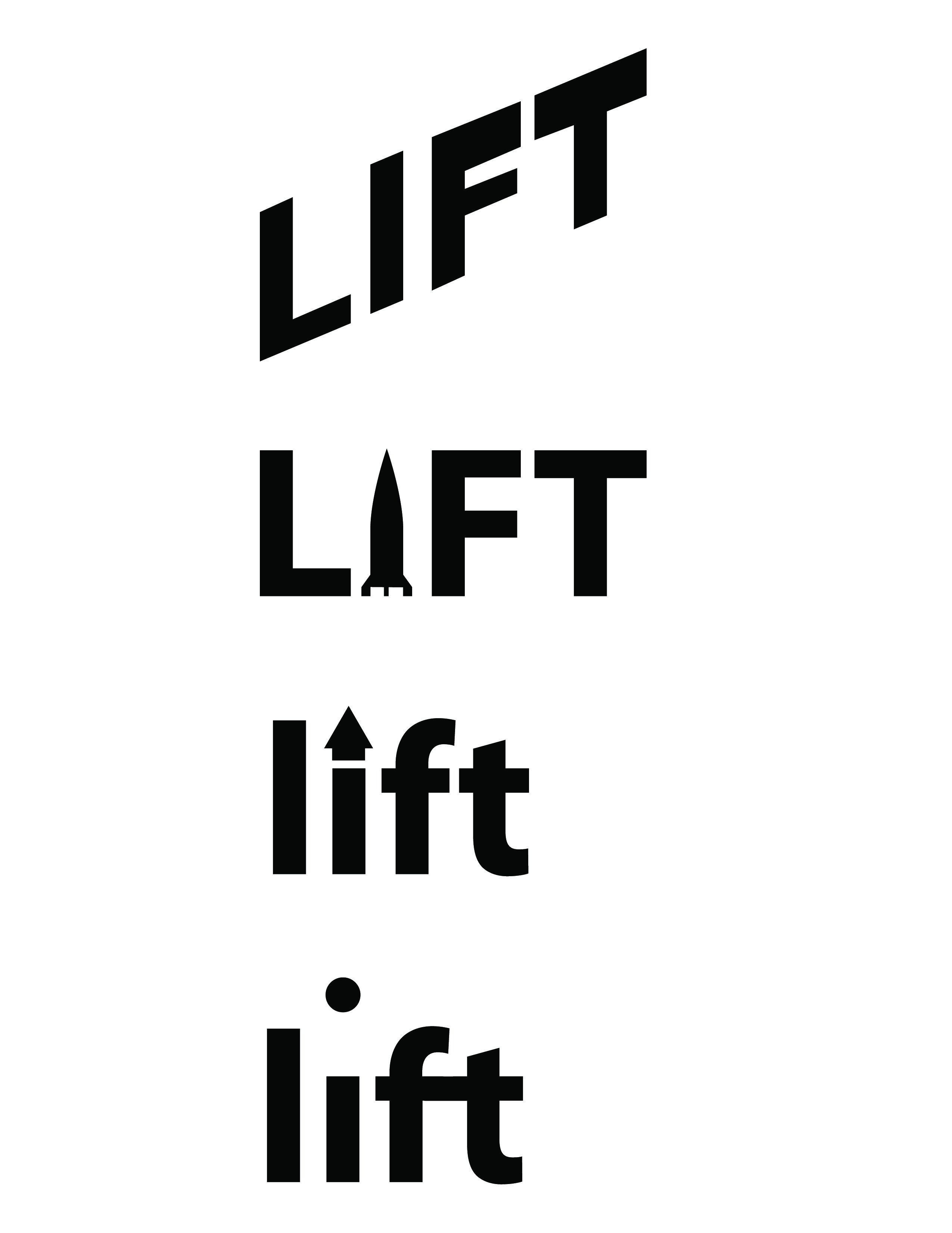 more-projects-from-class-img