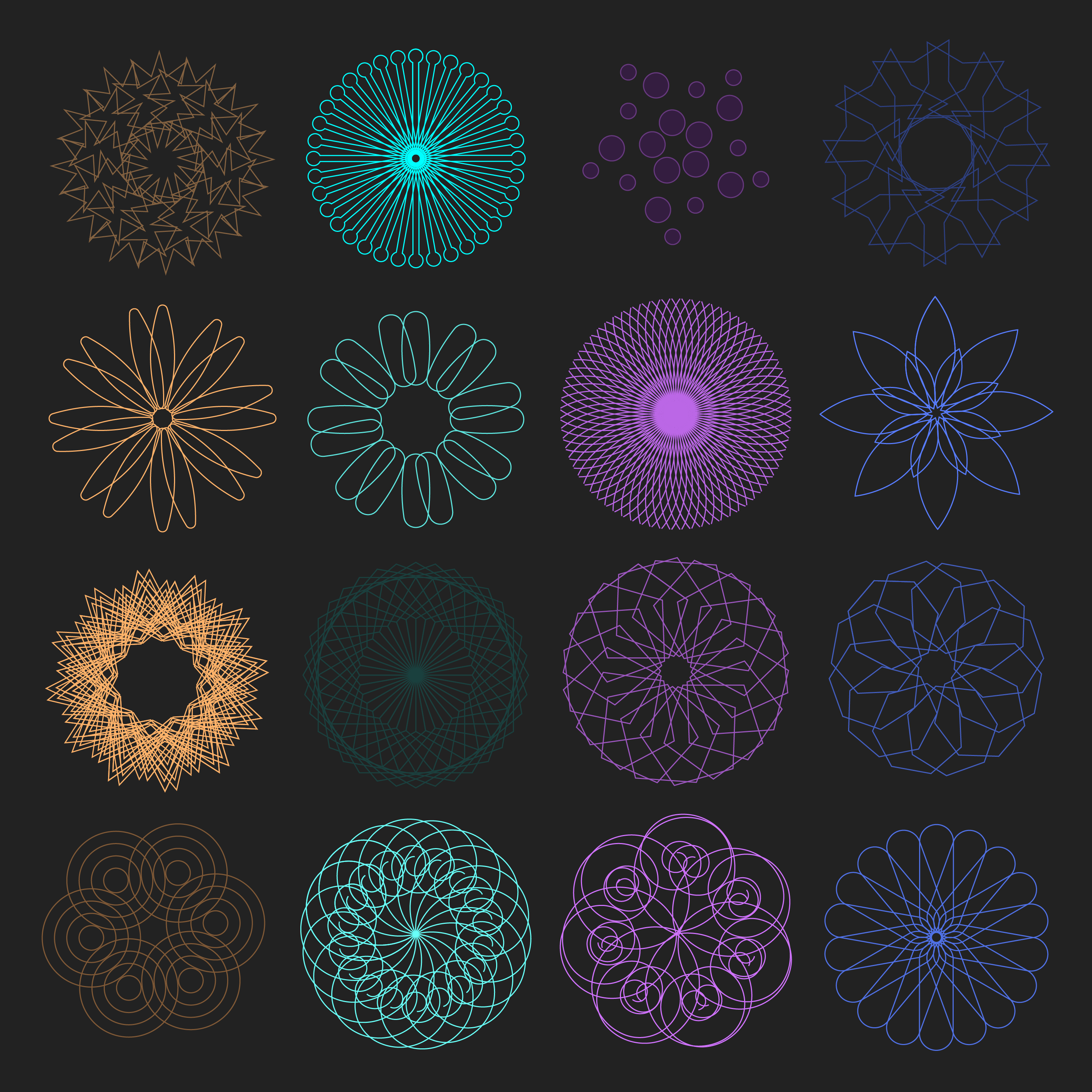 more-projects-from-class-img