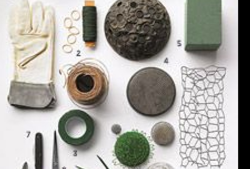 Tool Kit Essentials
