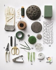 Tool Kit Essentials - student project