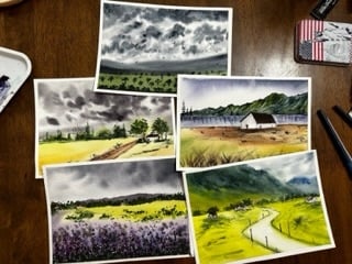 more-projects-from-class-img