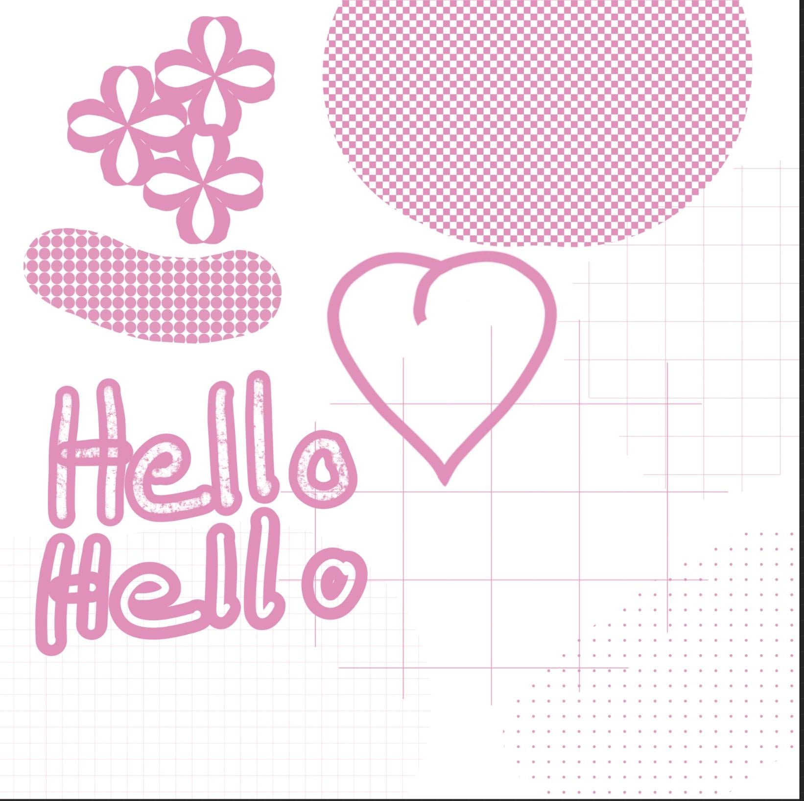more-projects-from-class-img