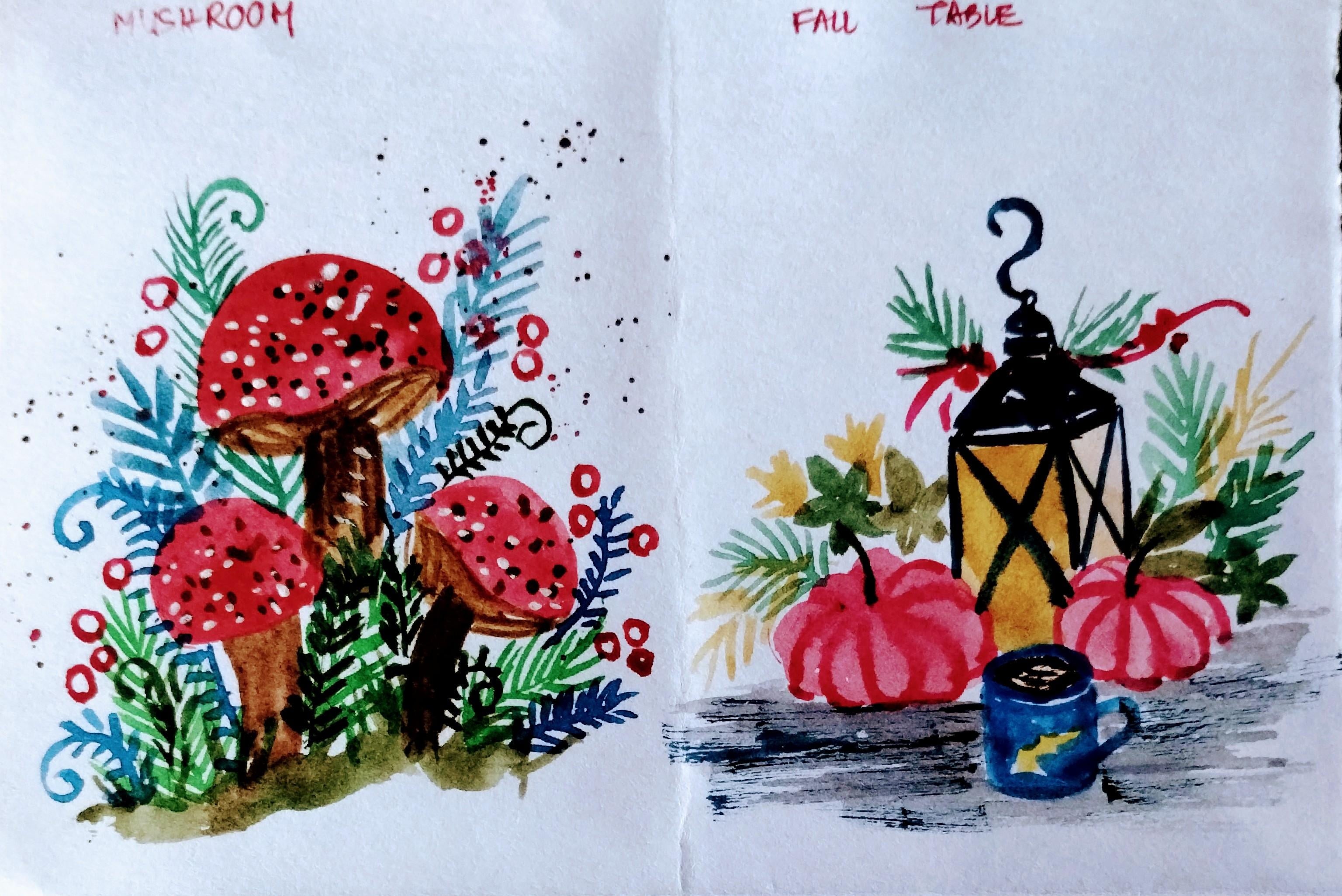 more-projects-from-class-img